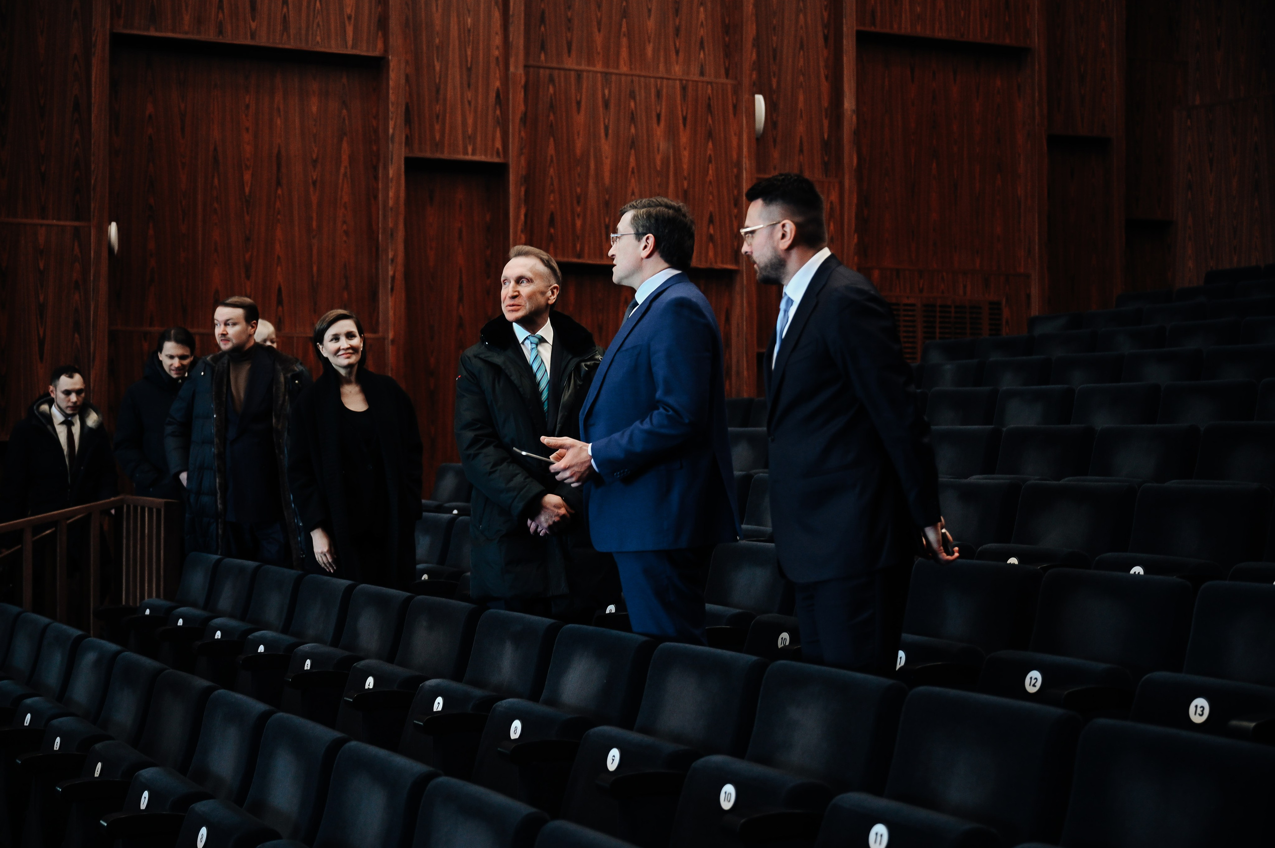 Репортажная фотосъемка и съемка для бизнеса. Фотограф Sofya Art Нижний Новгород