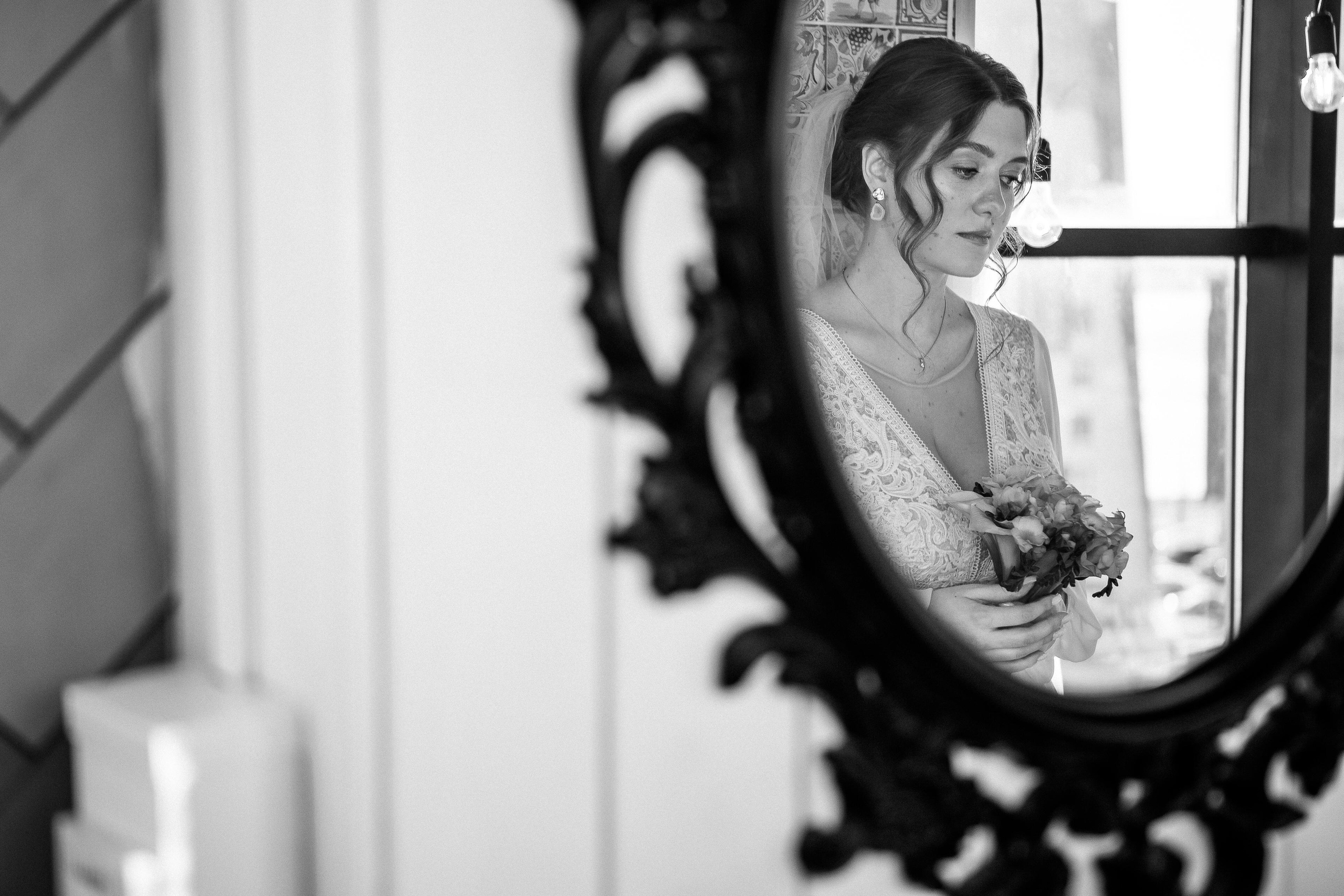 Анна и Влад. Свадебный и портретный фотограф в Архангельске Илья Труфанов