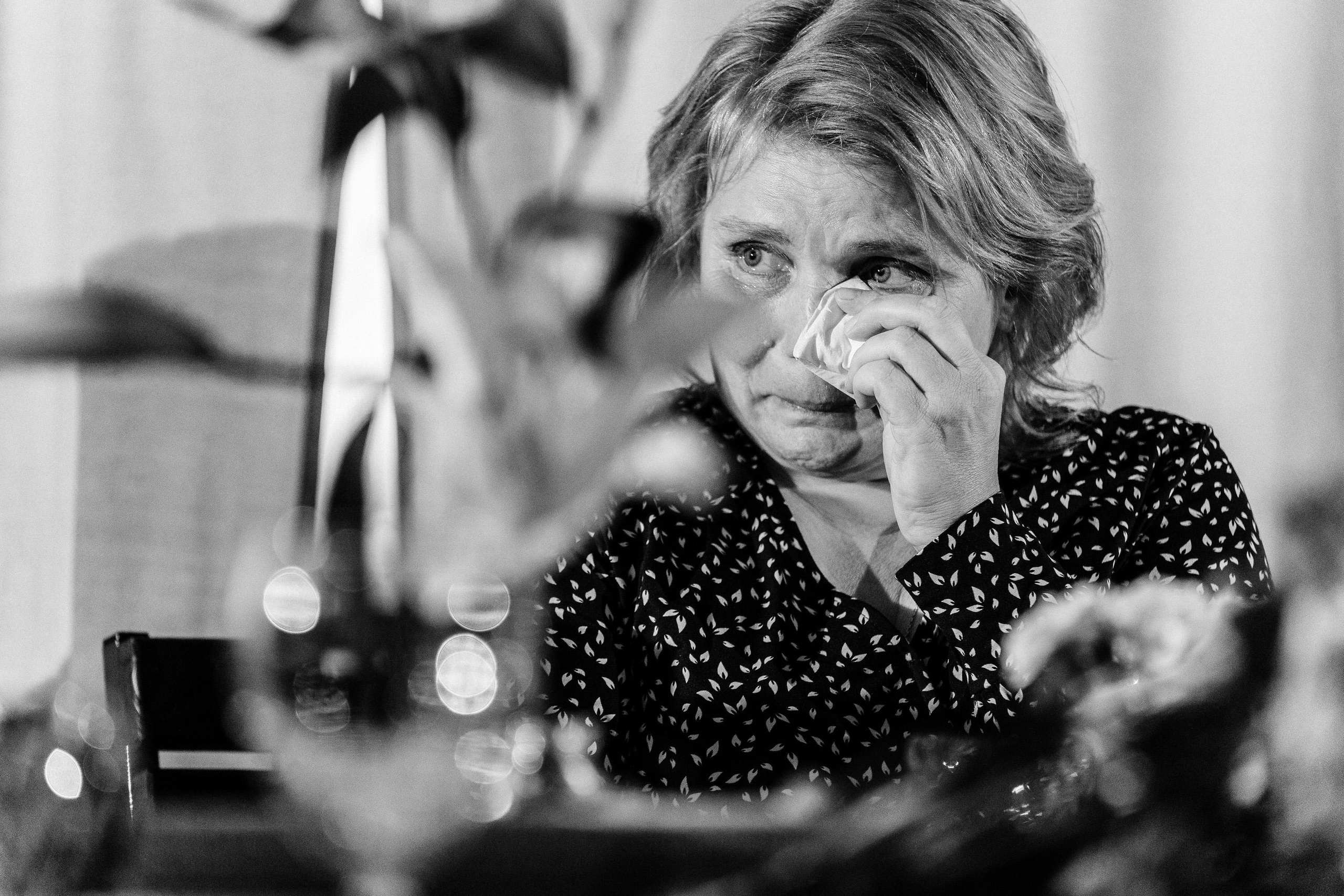 Свадебная фотосъёмка на природе, свадьба в борах. Свадебный и портретный фотограф в Архангельске Илья Труфанов