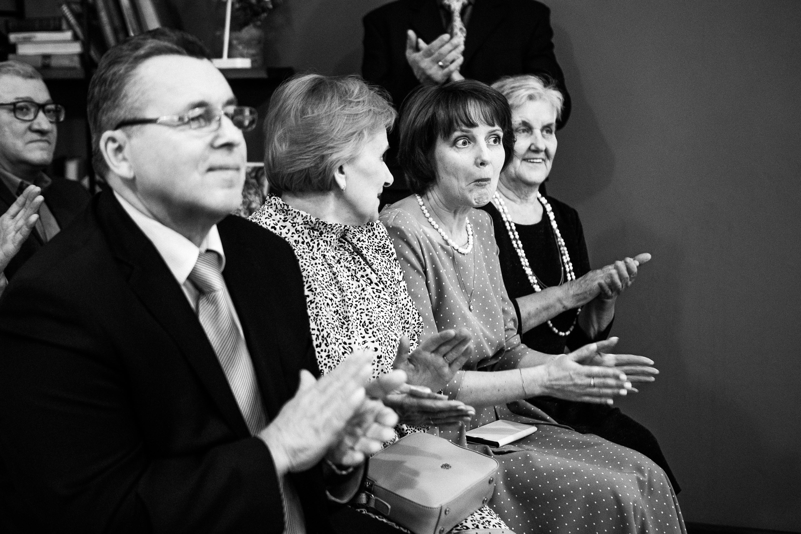 Анна и Влад. Свадебный и портретный фотограф в Архангельске Илья Труфанов