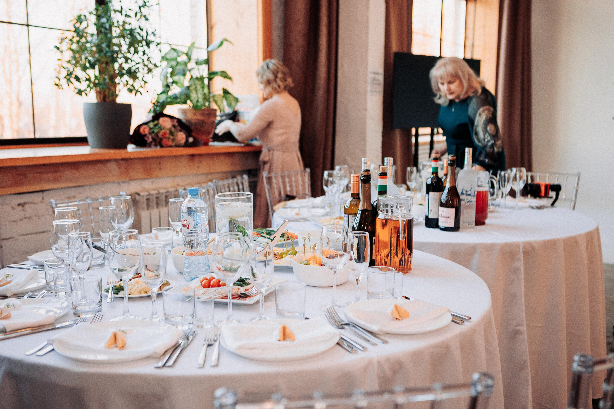 Анна и Влад. Свадебный и портретный фотограф в Архангельске Илья Труфанов