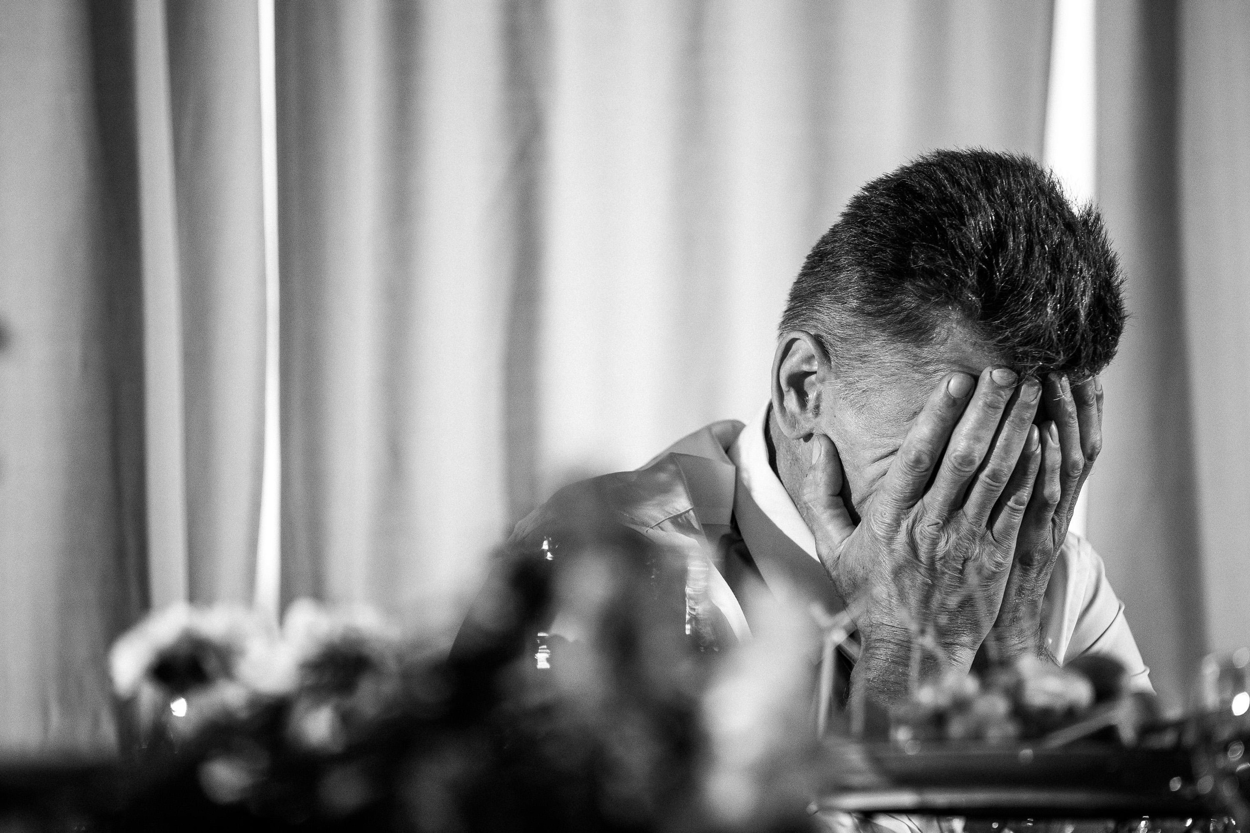 Свадебная фотосъёмка на природе, свадьба в борах. Свадебный и портретный фотограф в Архангельске Илья Труфанов