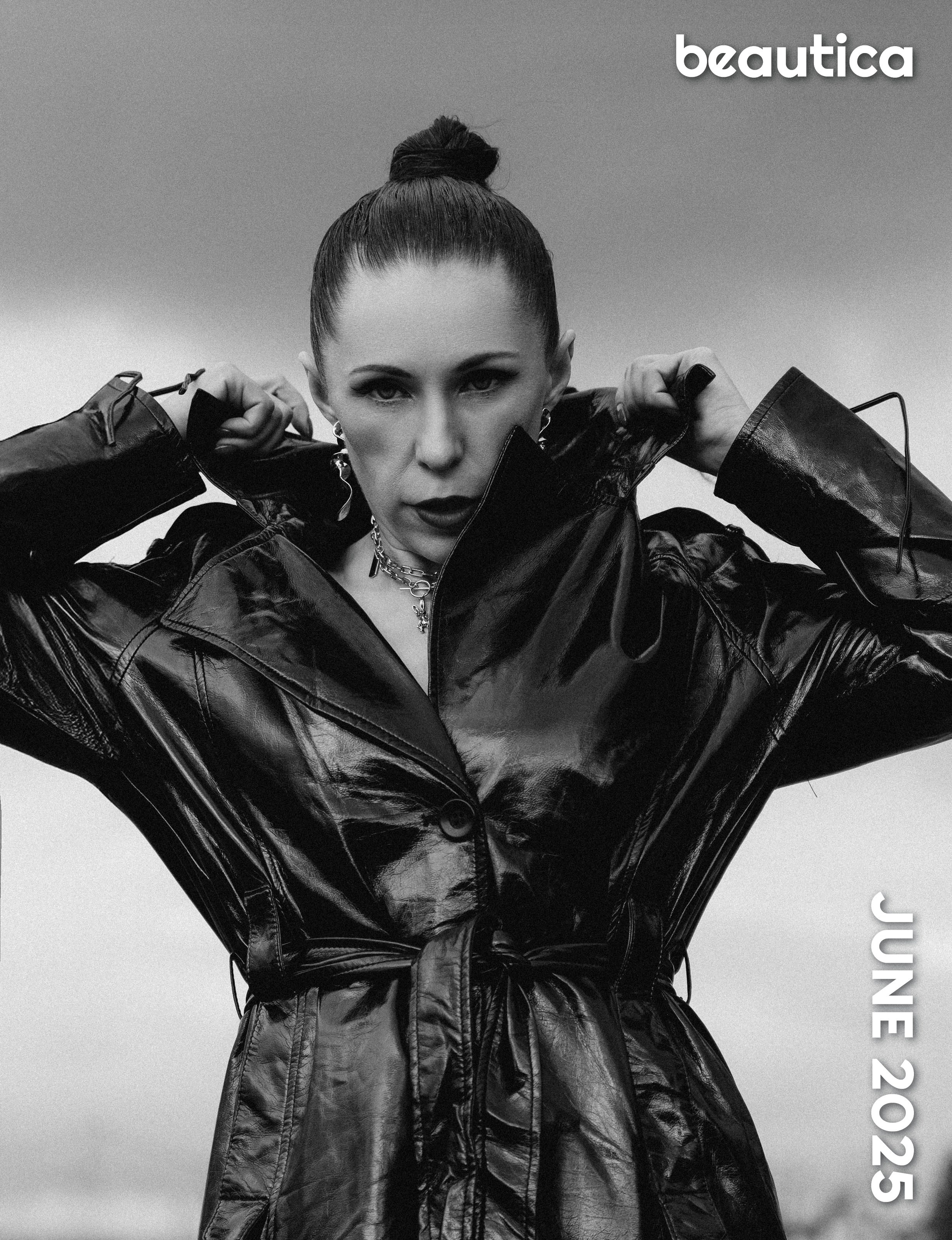 Мои работы в модных журналах. Фотографирую женщин 40+ Ольга Лазаренко Смоленск