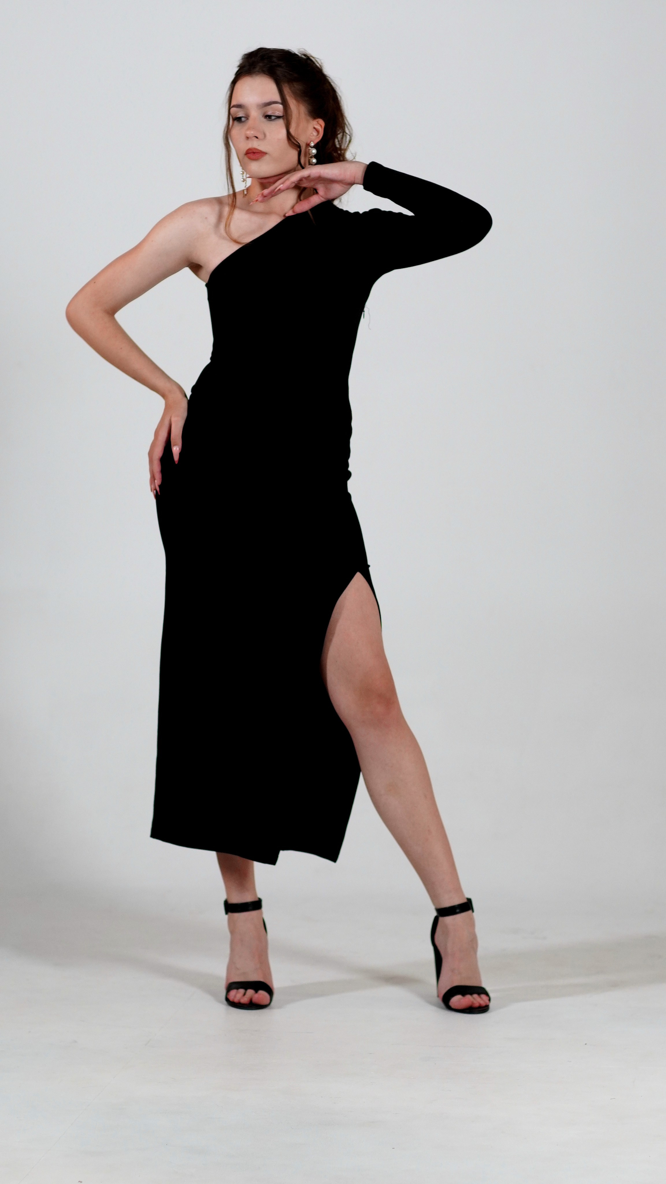 контент для маркетплейсов