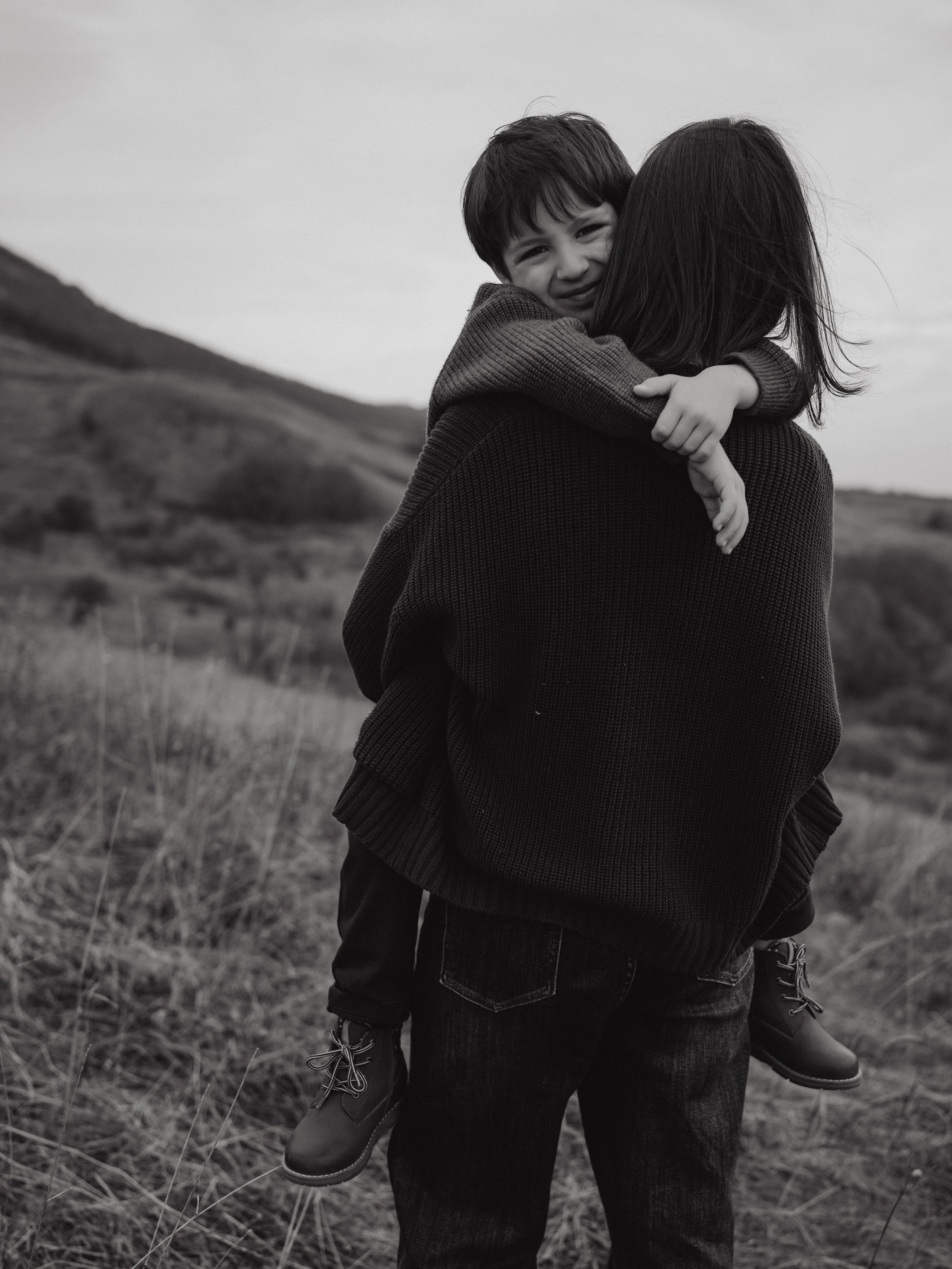 Семейная съемка Дианы с сыном. Свадебный фотограф Ирина Беляева Пятигорск|Кисловодск|Эльбрус|Домбай