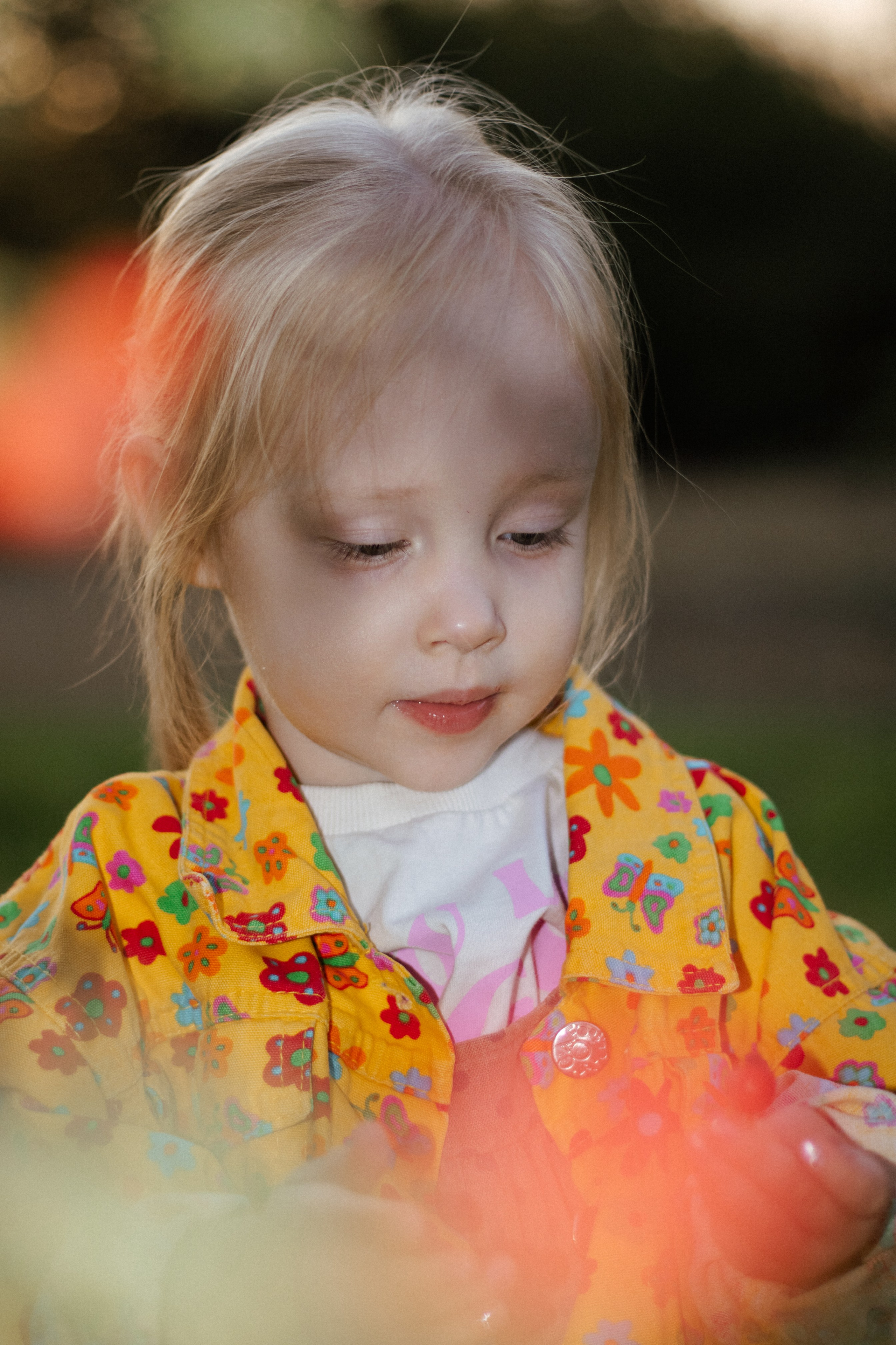 Natasha + Eva. Lusy Redina | Семейный Фотограф | Волгоград