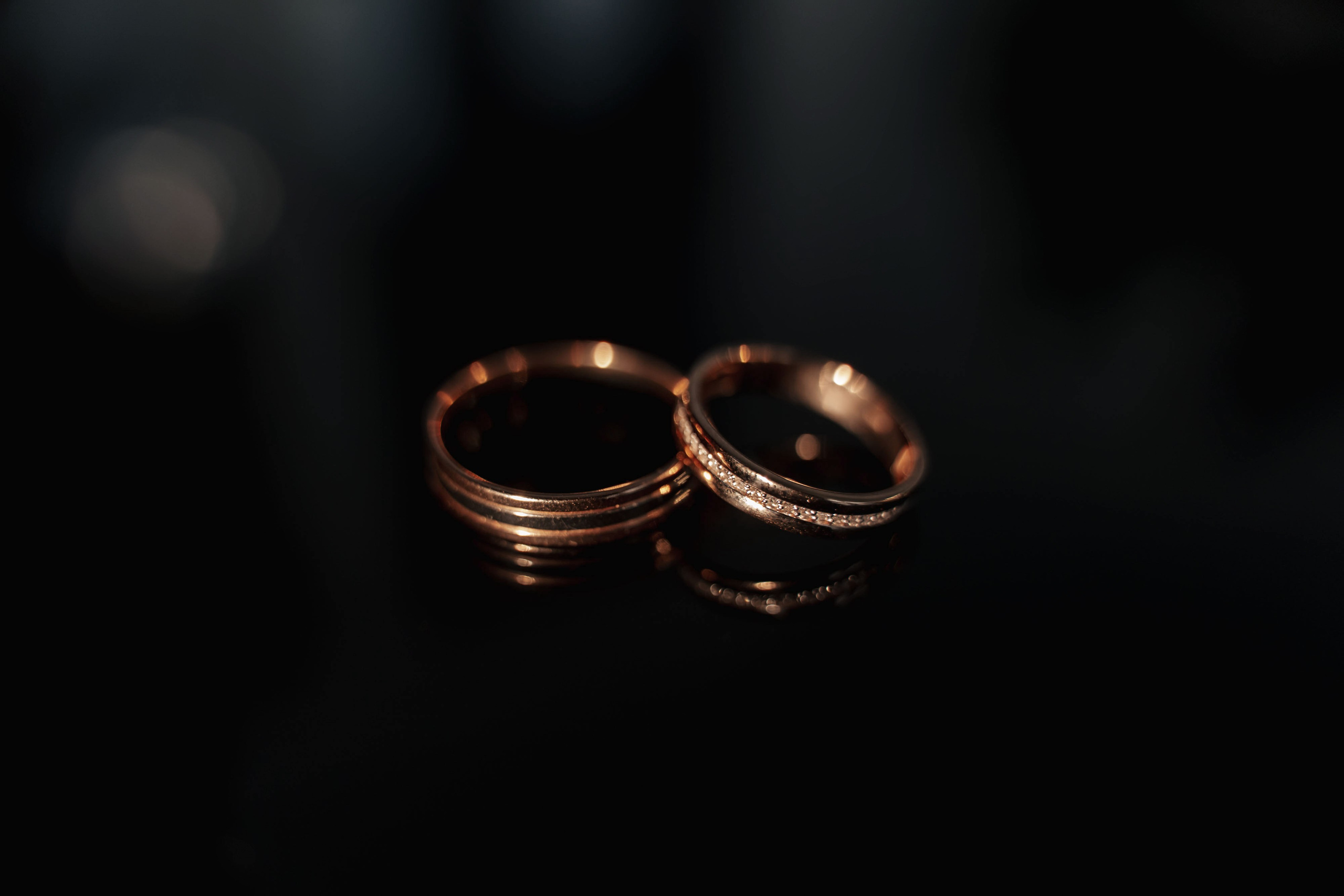 Юля и Дима. Семейный фотограф Новочеркасск