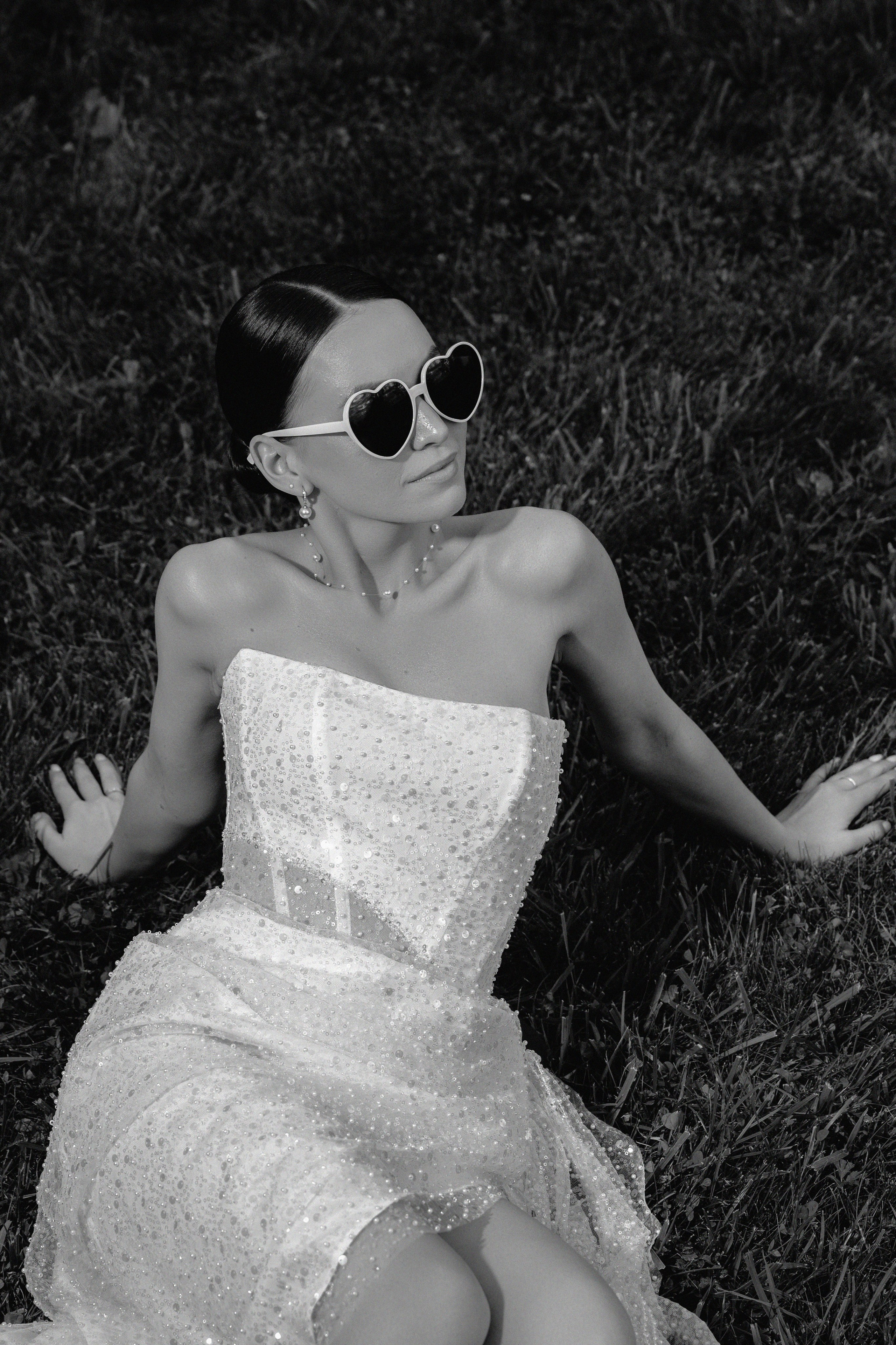 Ксения & Егор. Свадебный и семейный фотограф Тюмень Екатеринбург Москвина Алёна