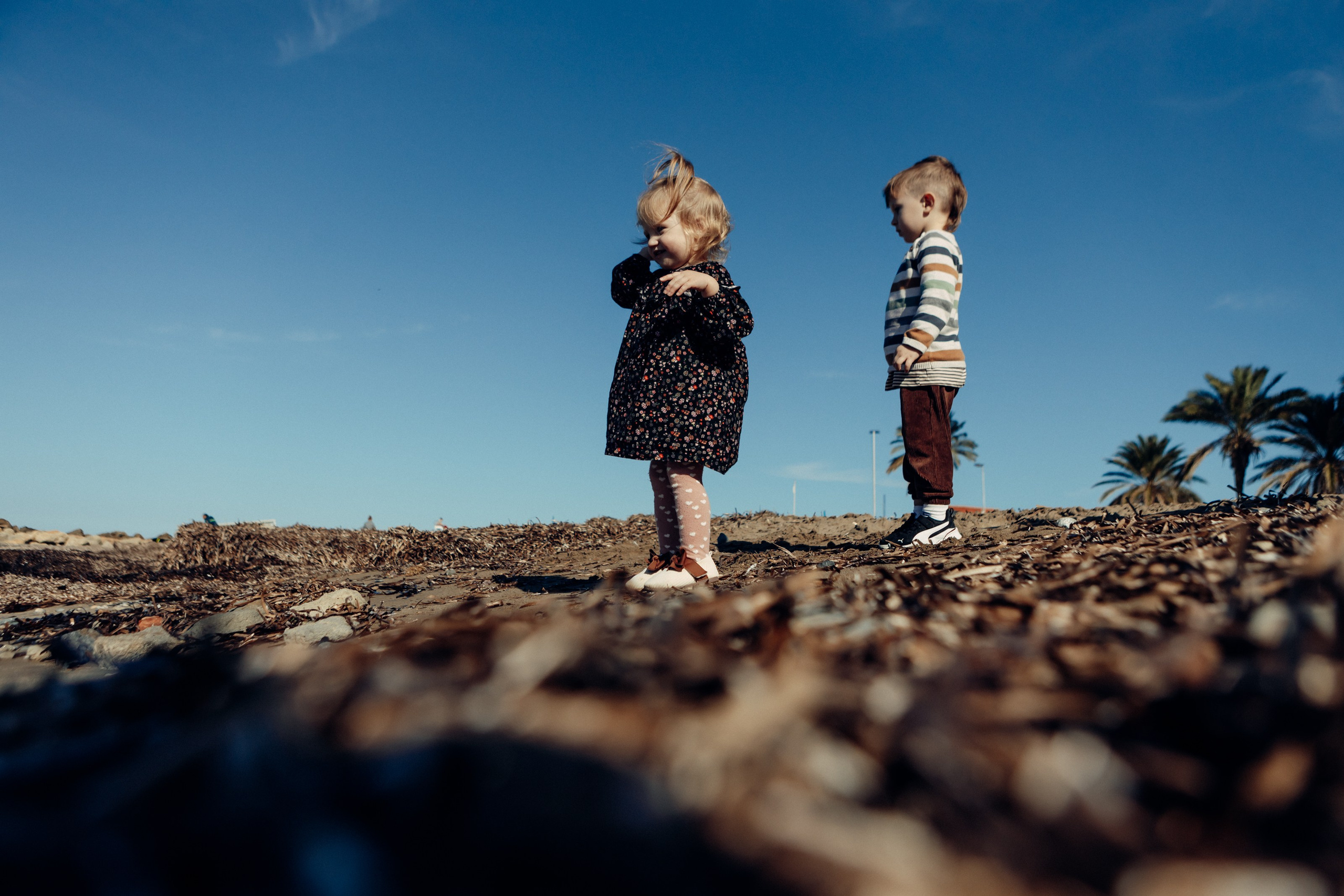 F A M I L Y. Фотограф в Батуми Павел Шарников