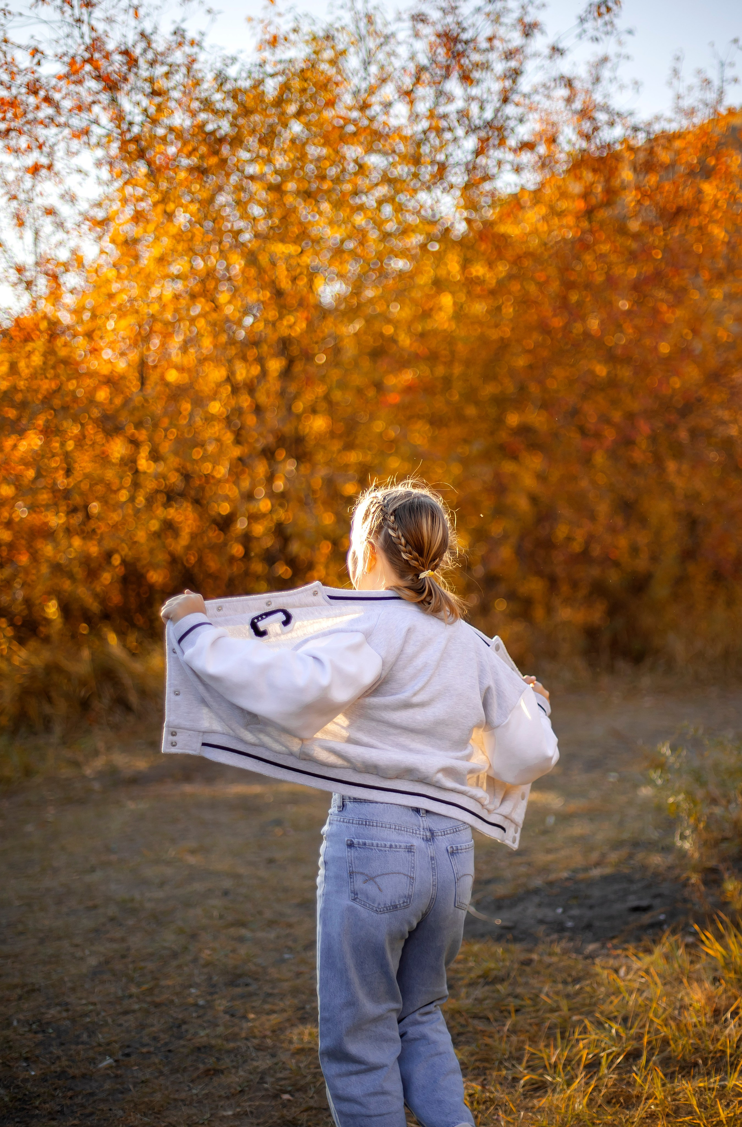 Софья & Боня. Фотограф Григорьева Ольга. Портретная, семейная съёмка, Love Stori, видеосъёмка в городе Чита. Выпускные альбомы, фотокниги