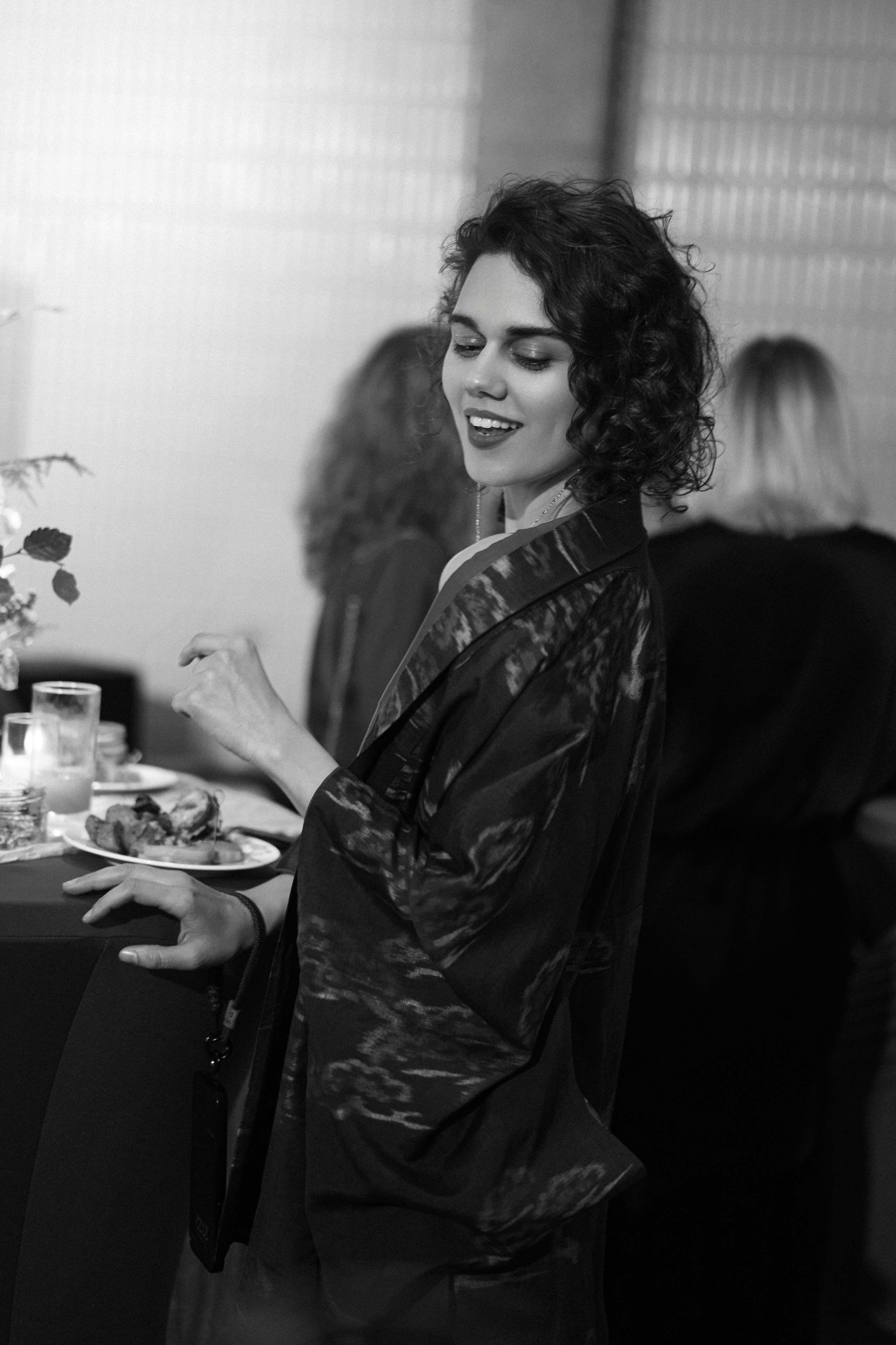 Мероприятия. Фотограф в Москве