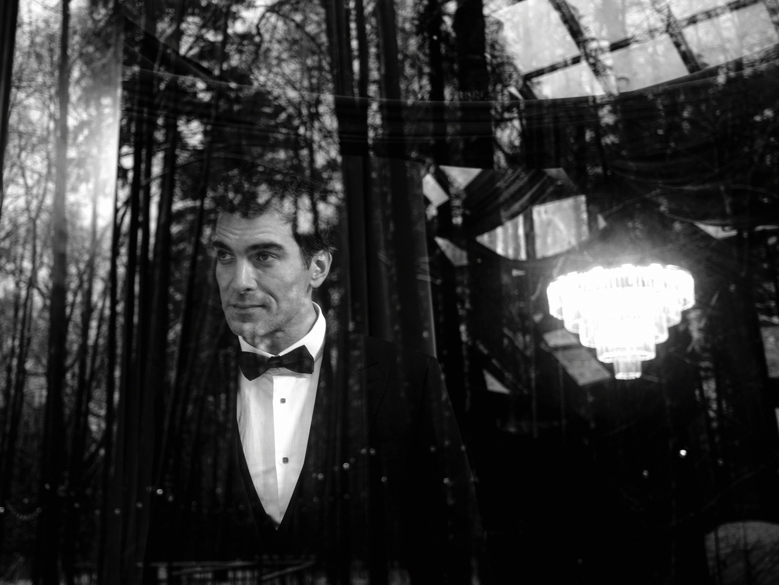 A&Y. Фотограф в Москве