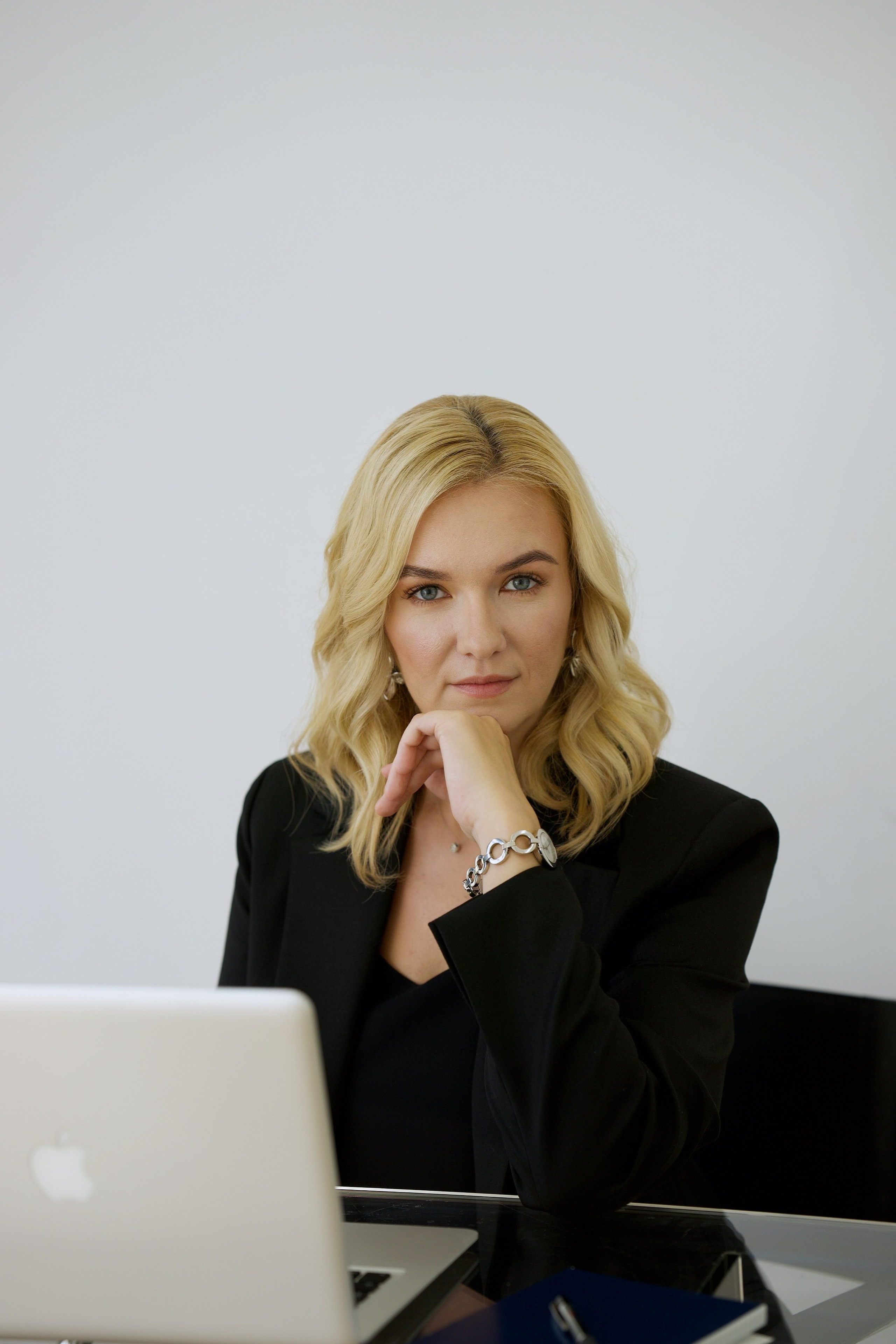 Ирина. Женский фотограф в Москве Уварова Анастасия