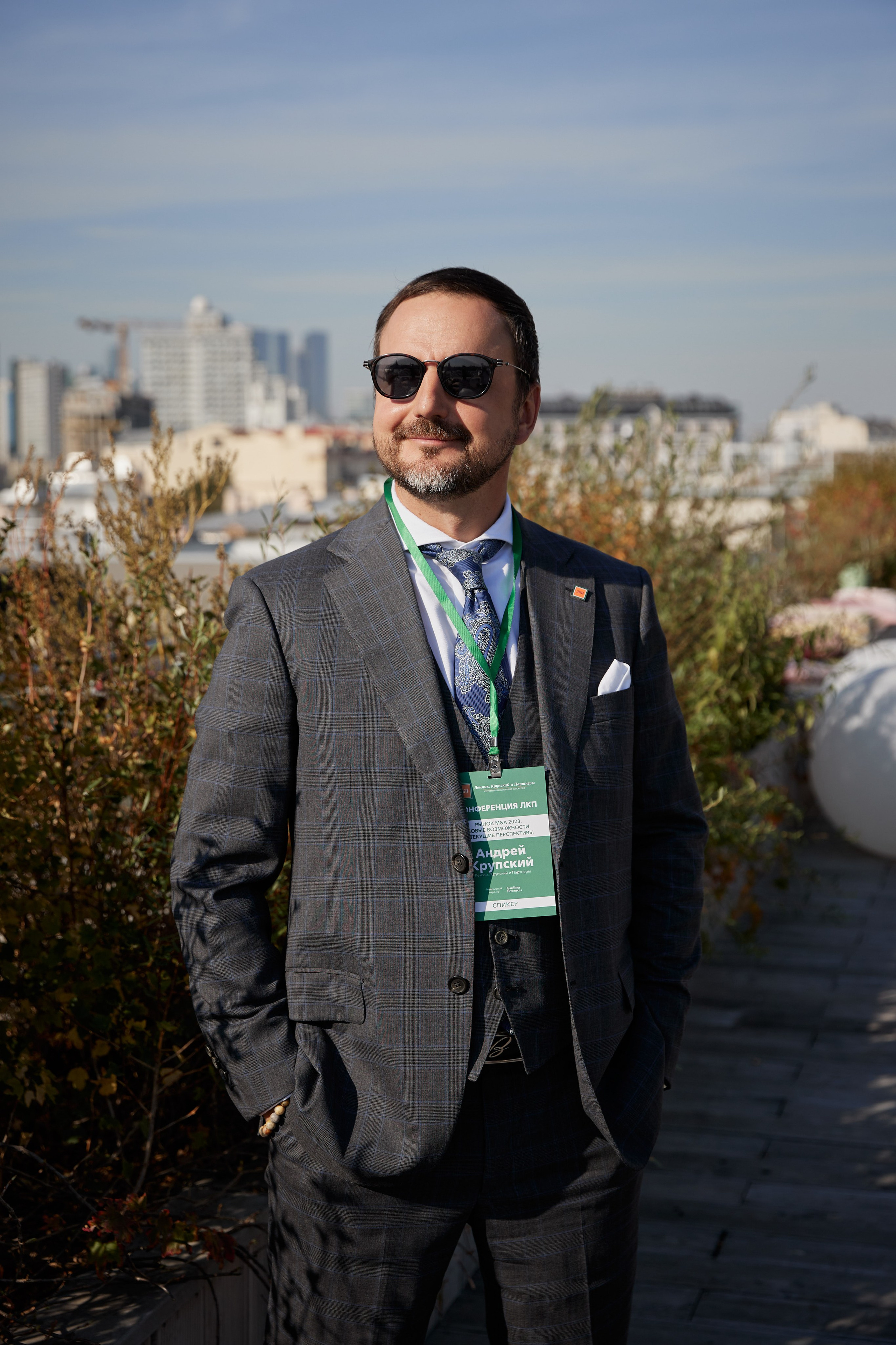 Репортажная съёмка. Главная