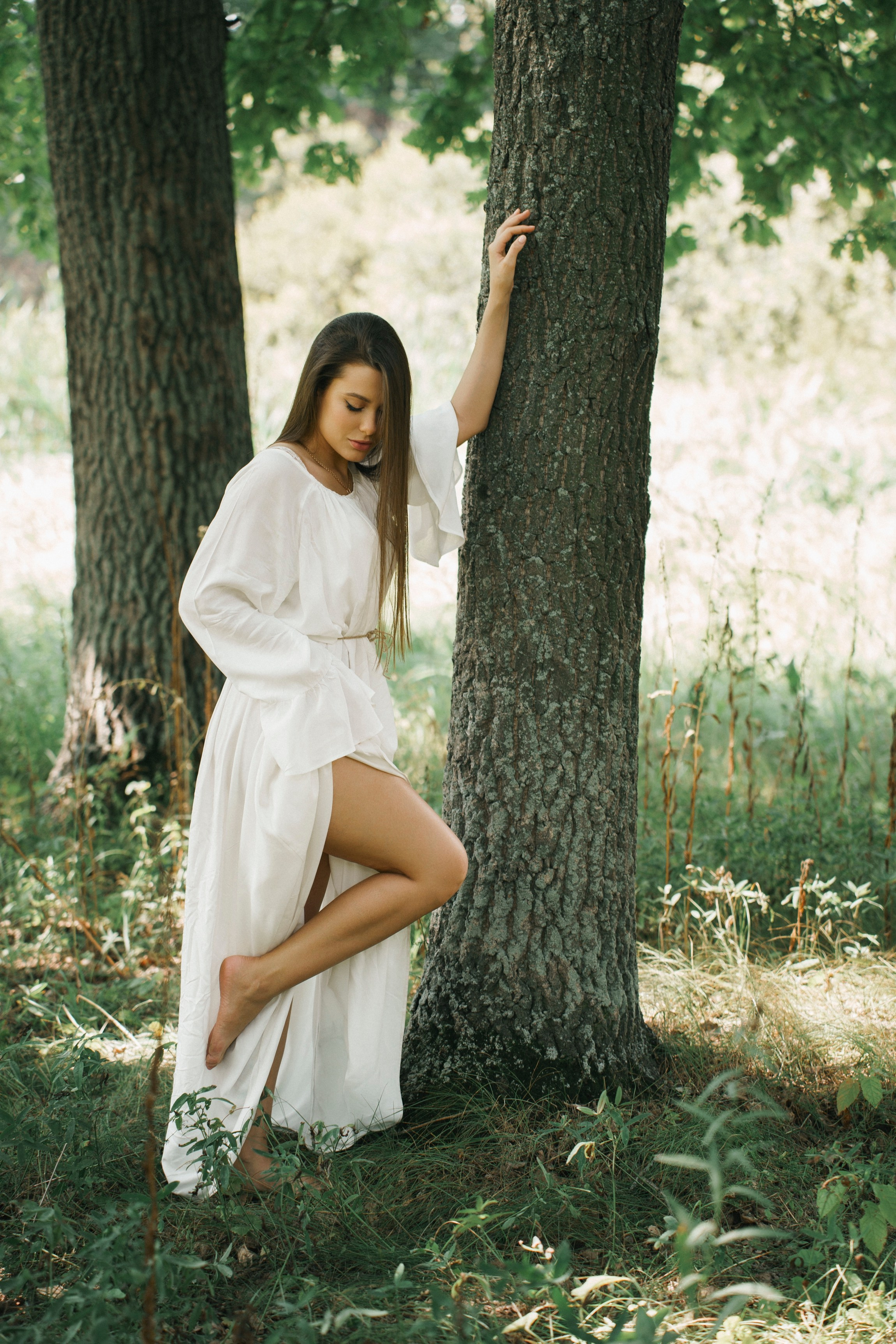 Иван и Анна. Юлия Тайцай фотограф, Анатолий Тайцай видеограф