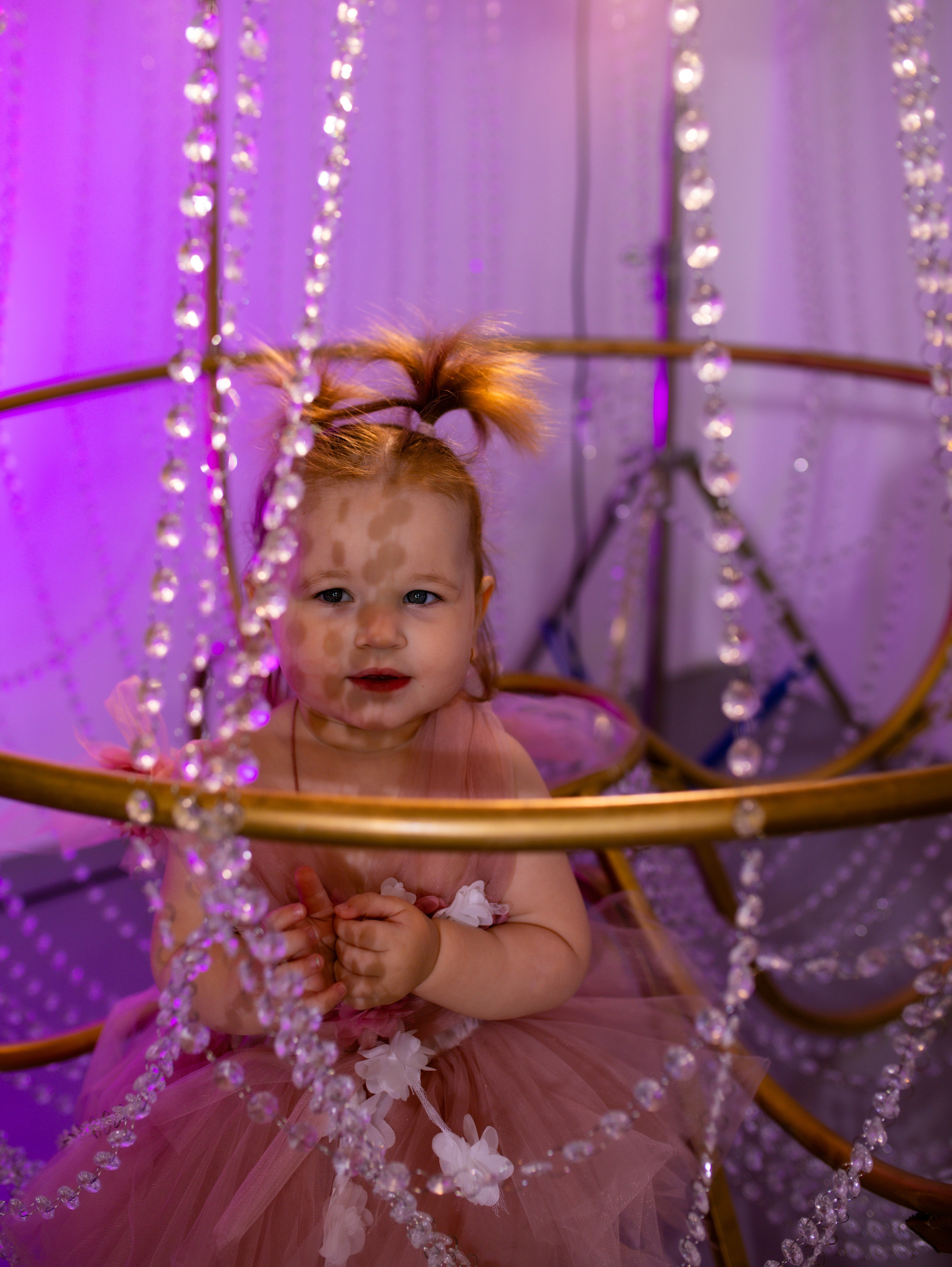 ВСЁ ВКЛЮЧЕНО. Свадебный и семейный фотограф Виолетта в Липецке