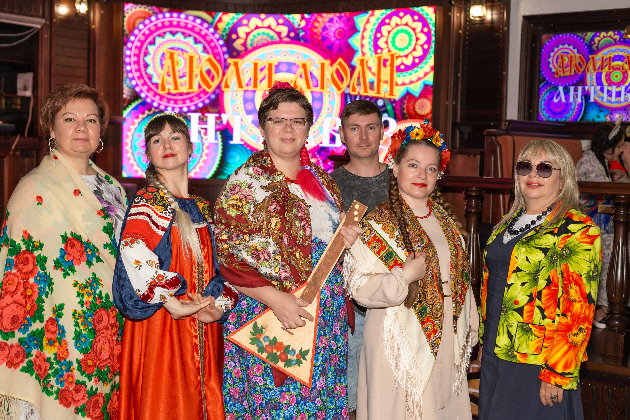 Квиз. Ирина Квасова | Фотограф в стиле VOGUE | Тюмень