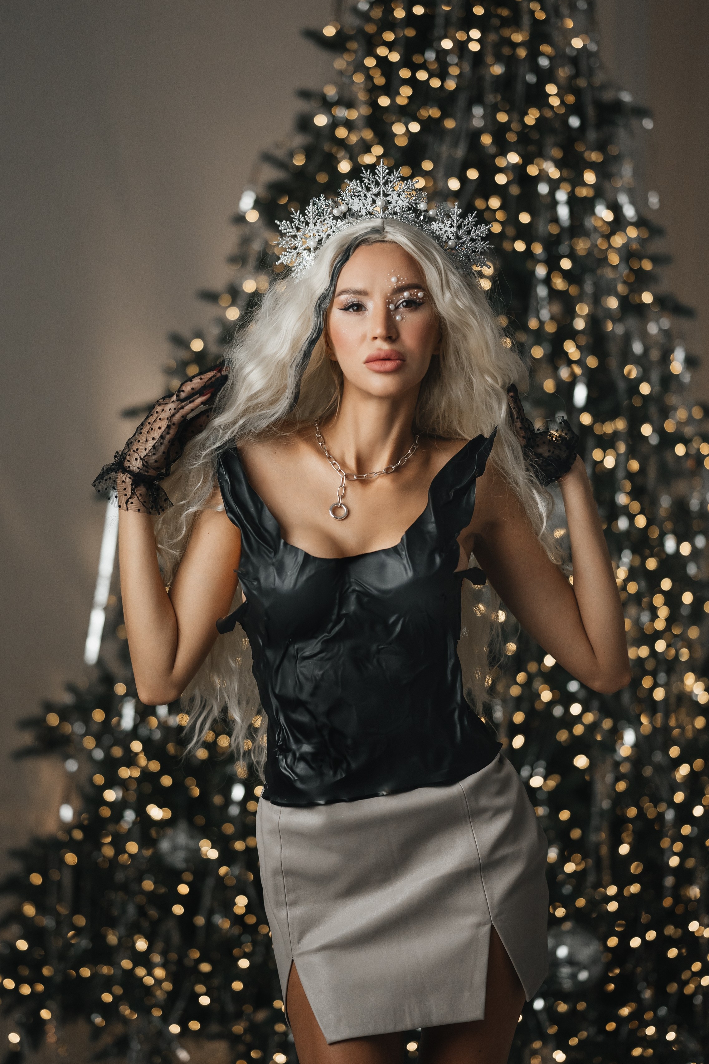 Разное. Belichev45foto.ru