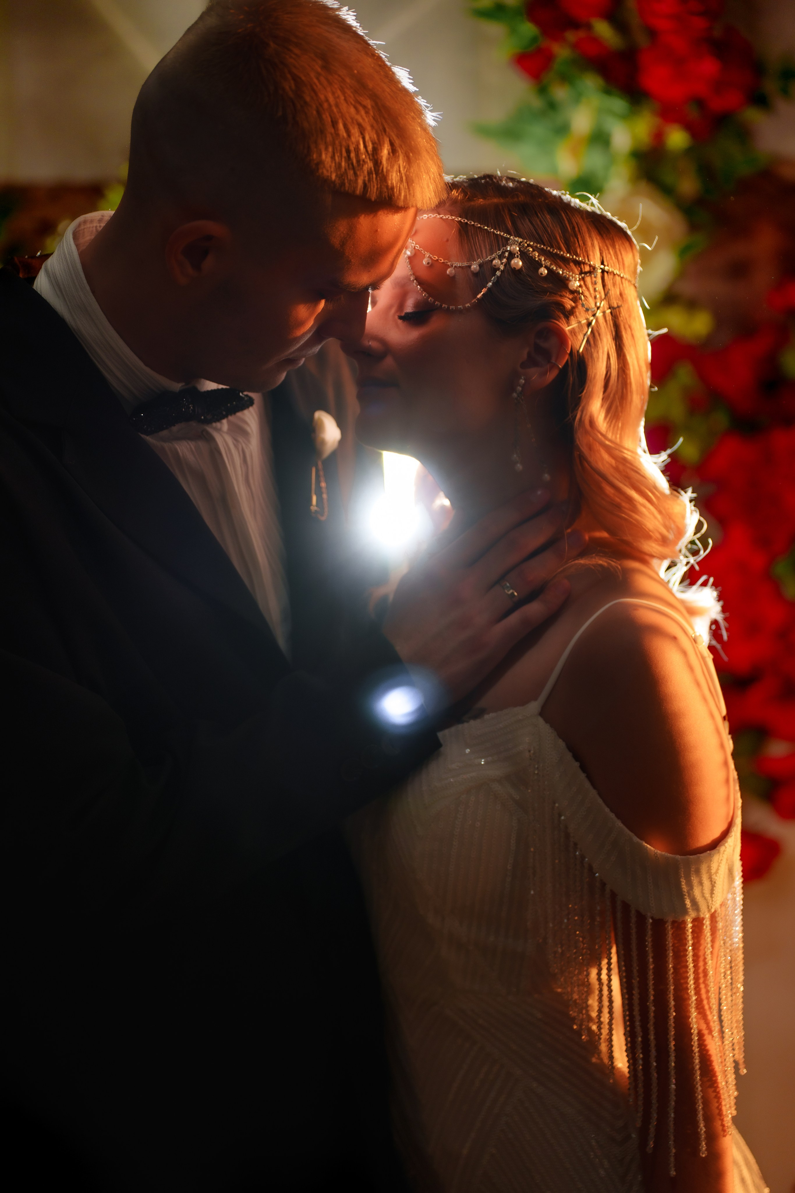 23.05.2025. Фотограф Андрей Чеботок (Белгород, Курск, Воронеж, Старый Оскол)