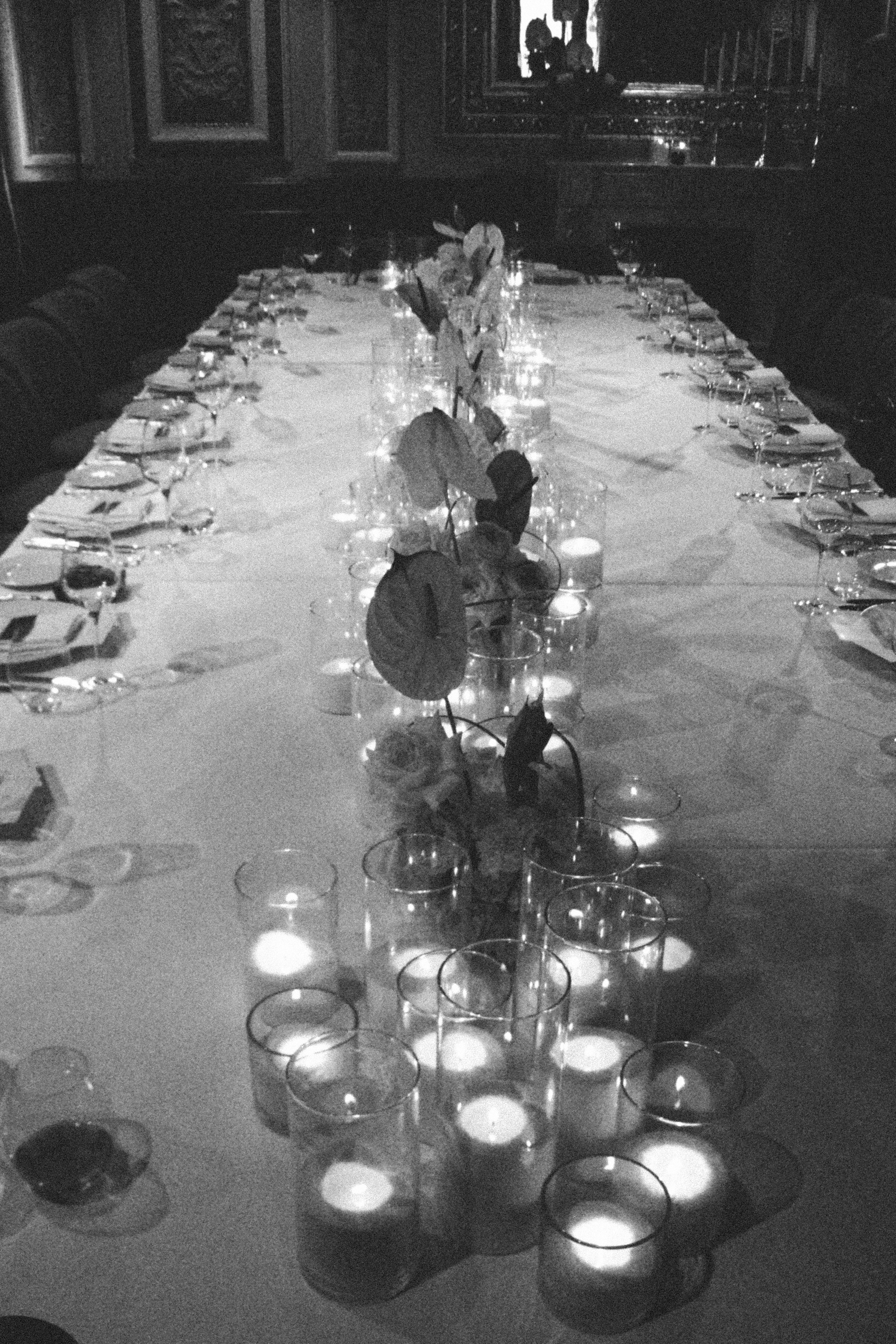 В&К (мыльница). Свадебный, семейный, женский фотограф в Москве, Мытищах, Королёве Ксения Узилле