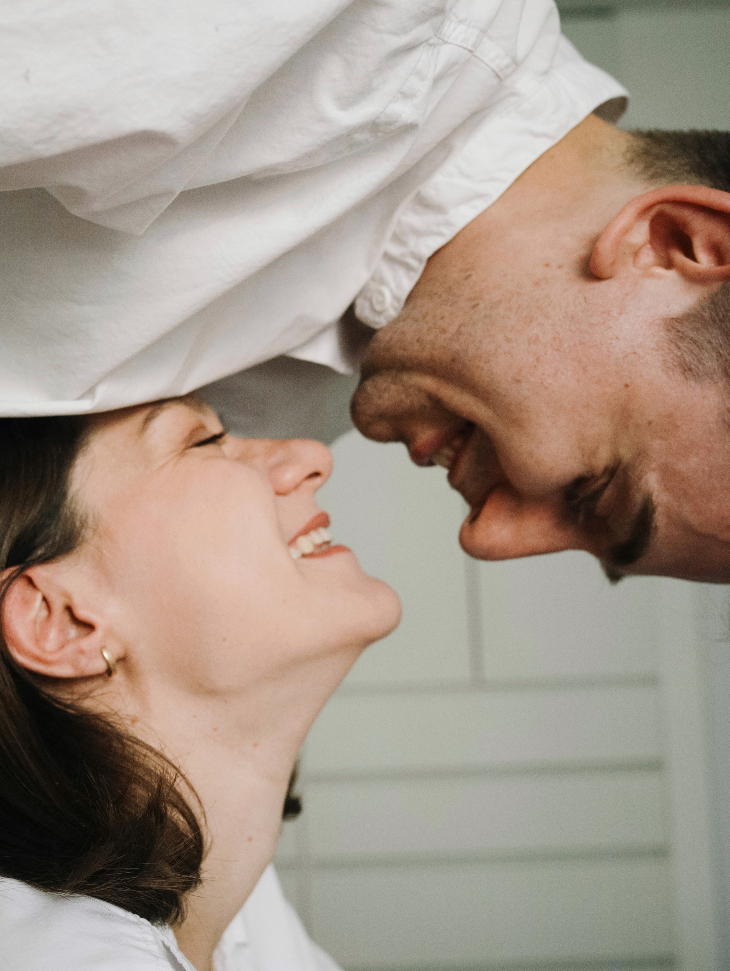 Герои vogue. Алёна Стерхова — Предметный и портретный фотограф. Ижевск