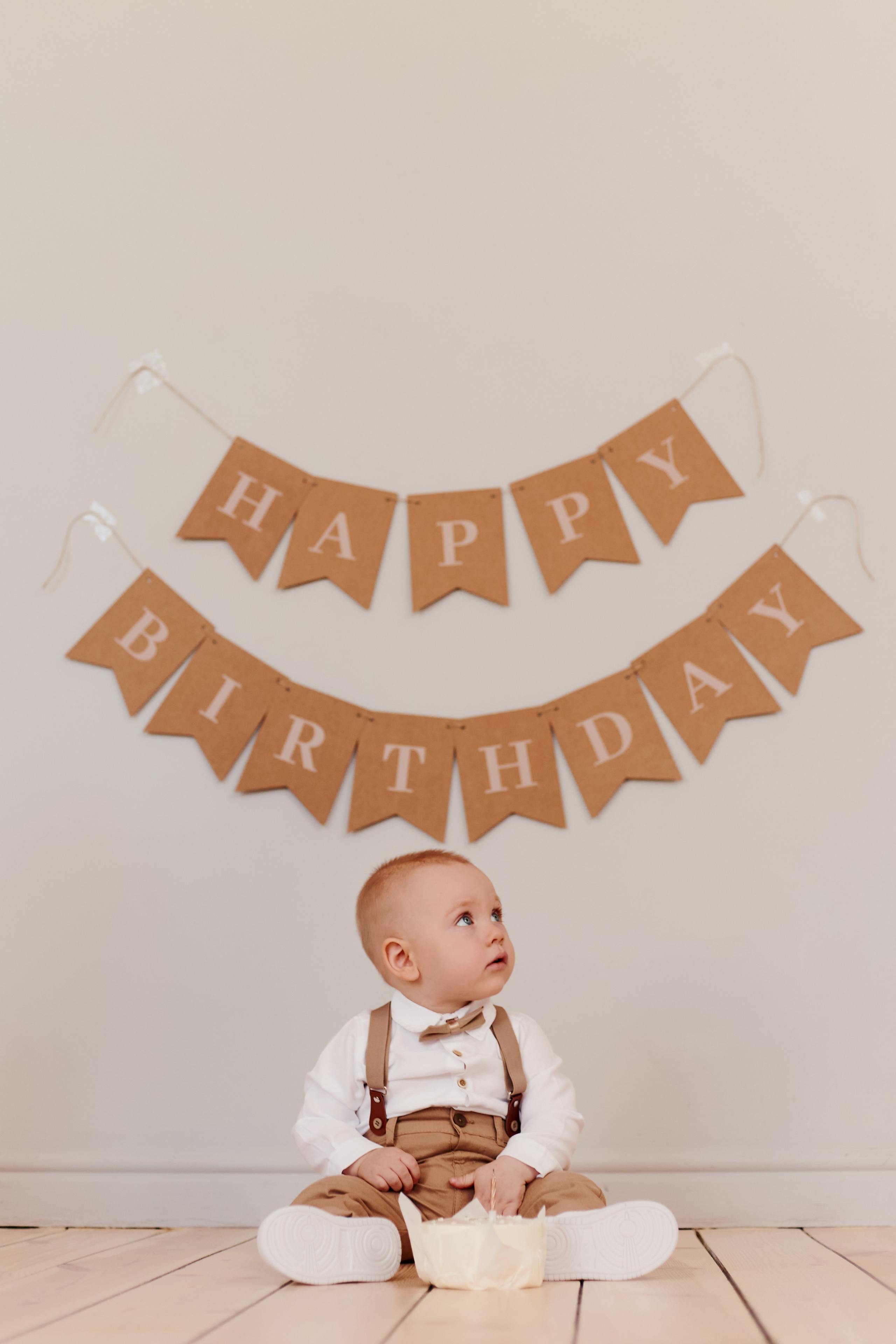 Семейная съемка. Коммерческий фотограф Дарья Горбачева