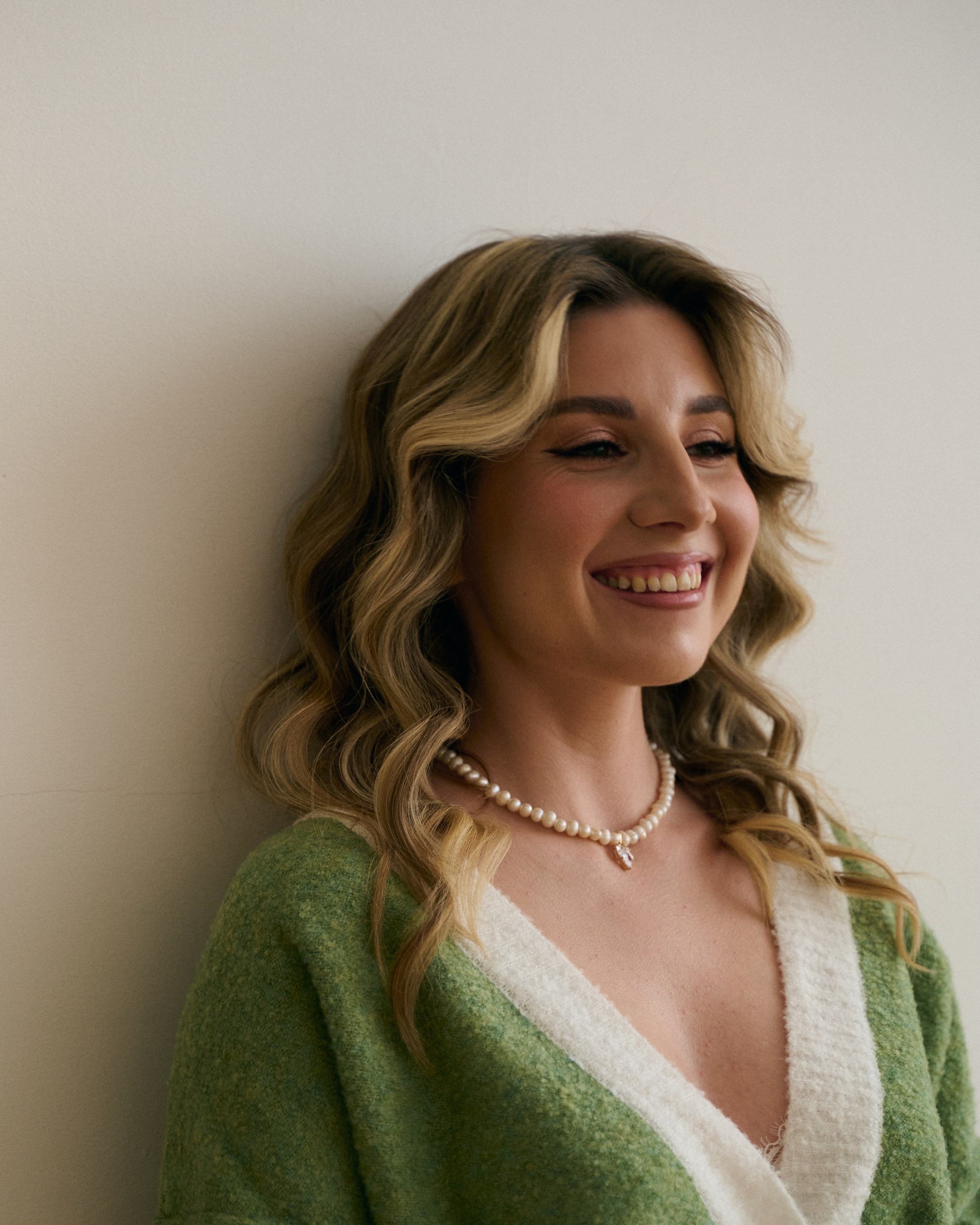 Nastya. Портретный фотограф в Кирове Шаляпина Татьяна