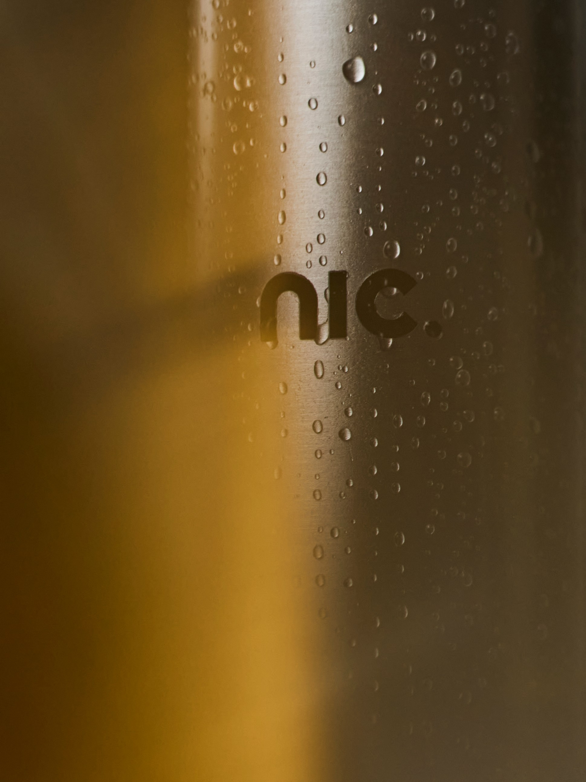 OBJECT. SABINA / PHOTO&VIDEO STORYTELLER /