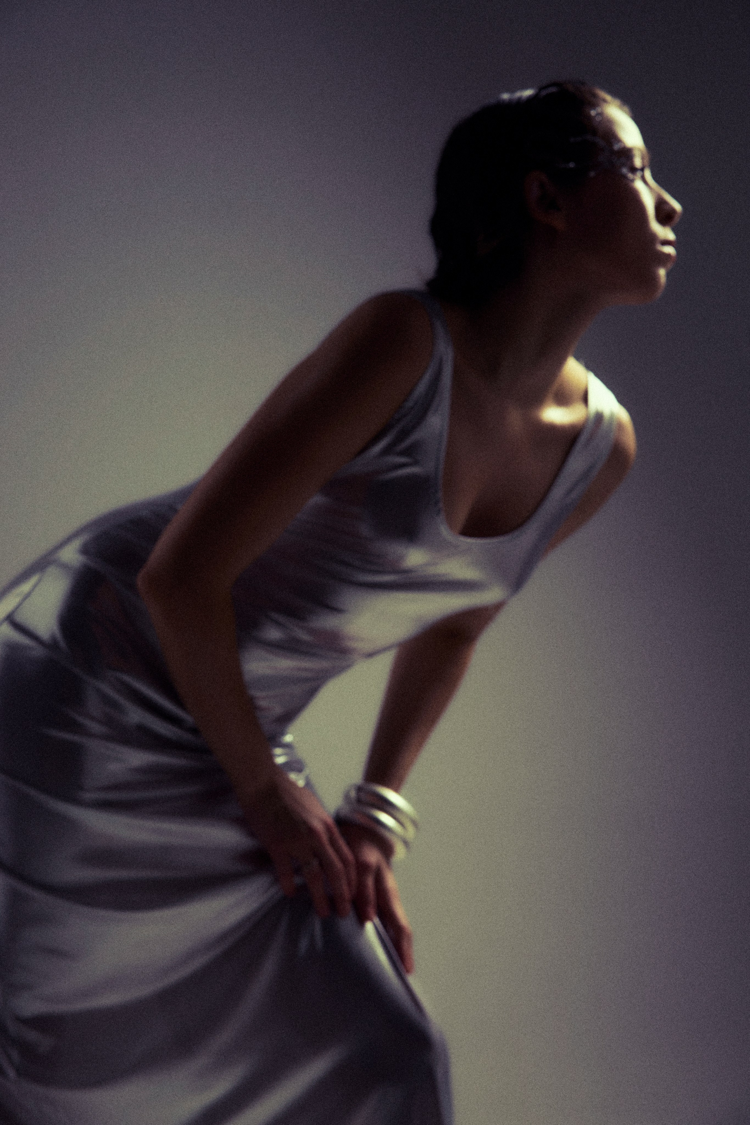 FASHION. SABINA / PHOTO&VIDEO STORYTELLER /