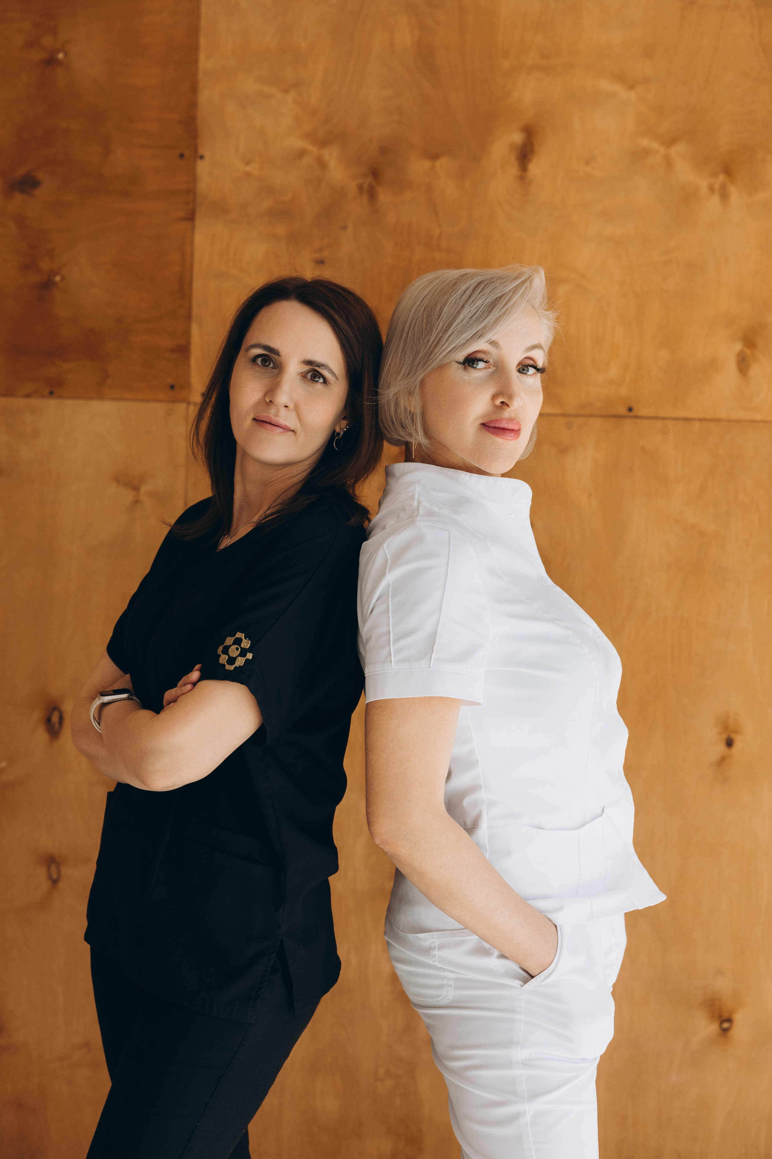 Ангарск. Свадебный, семейный фотограф в Иркутске Светлана Макаричева