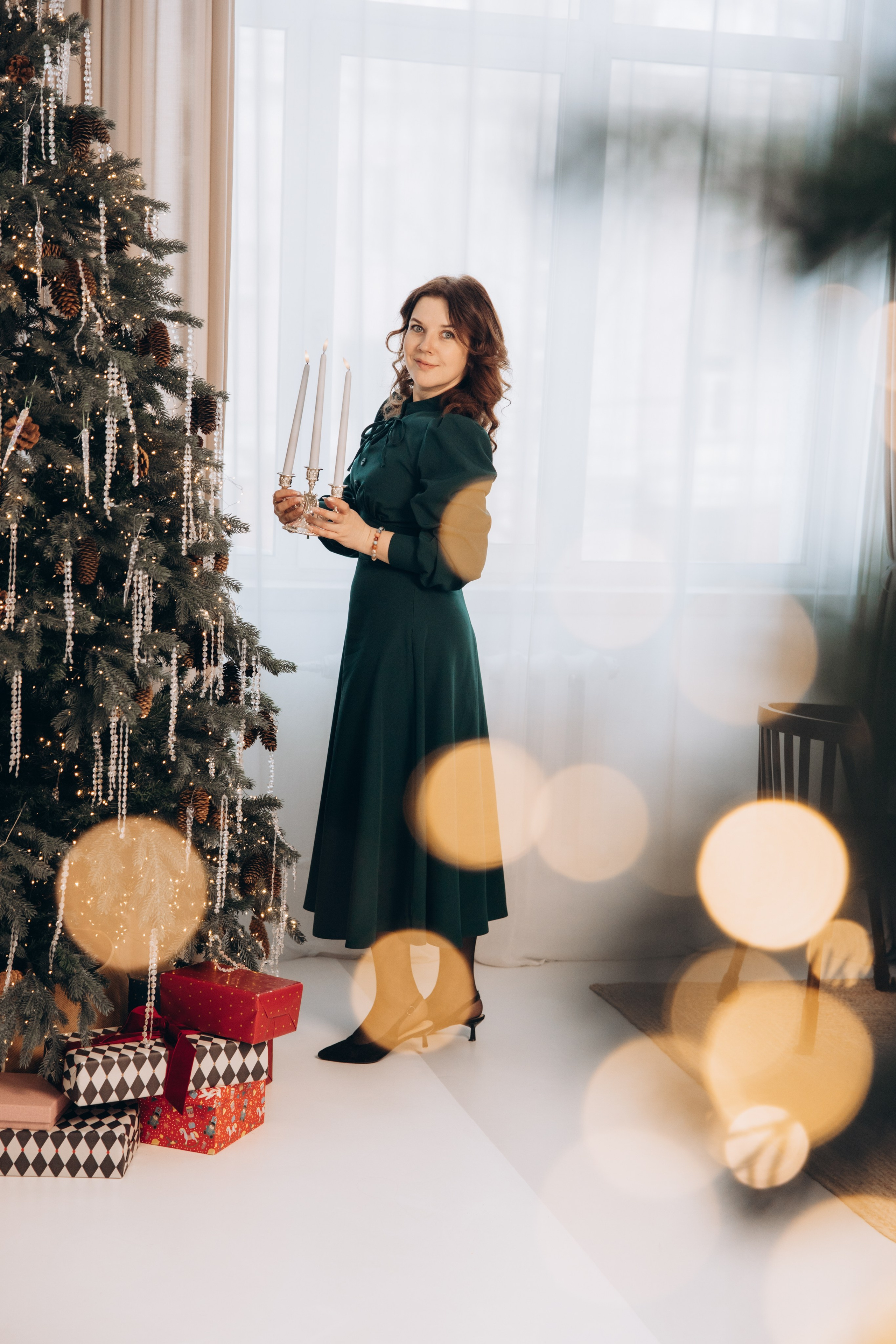 Lolly Space. Свадебный, семейный фотограф в Иркутске Светлана Макаричева