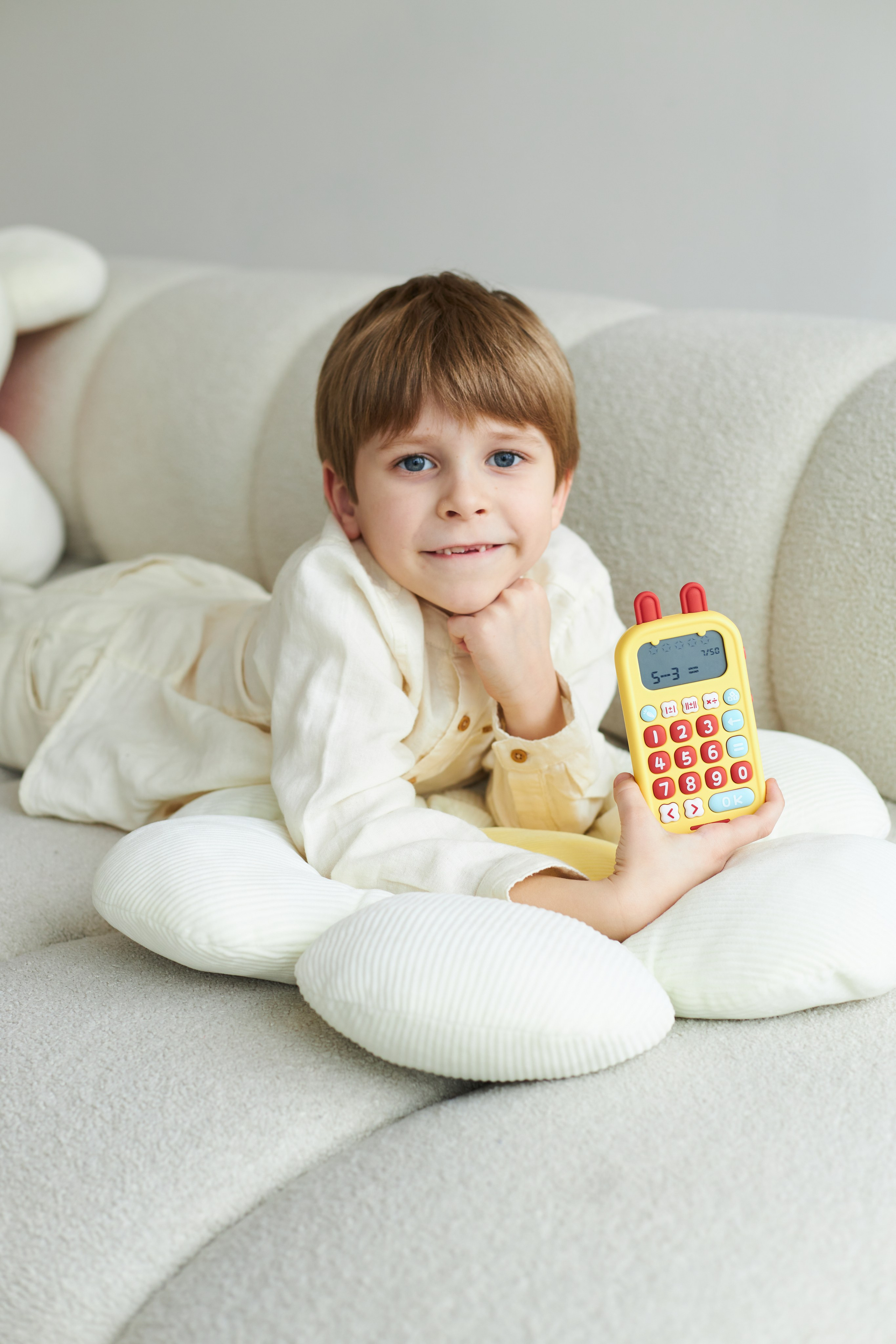 Alilo.Part 3. Коммерческий фотограф Алена Федорова. Санкт-Петербург