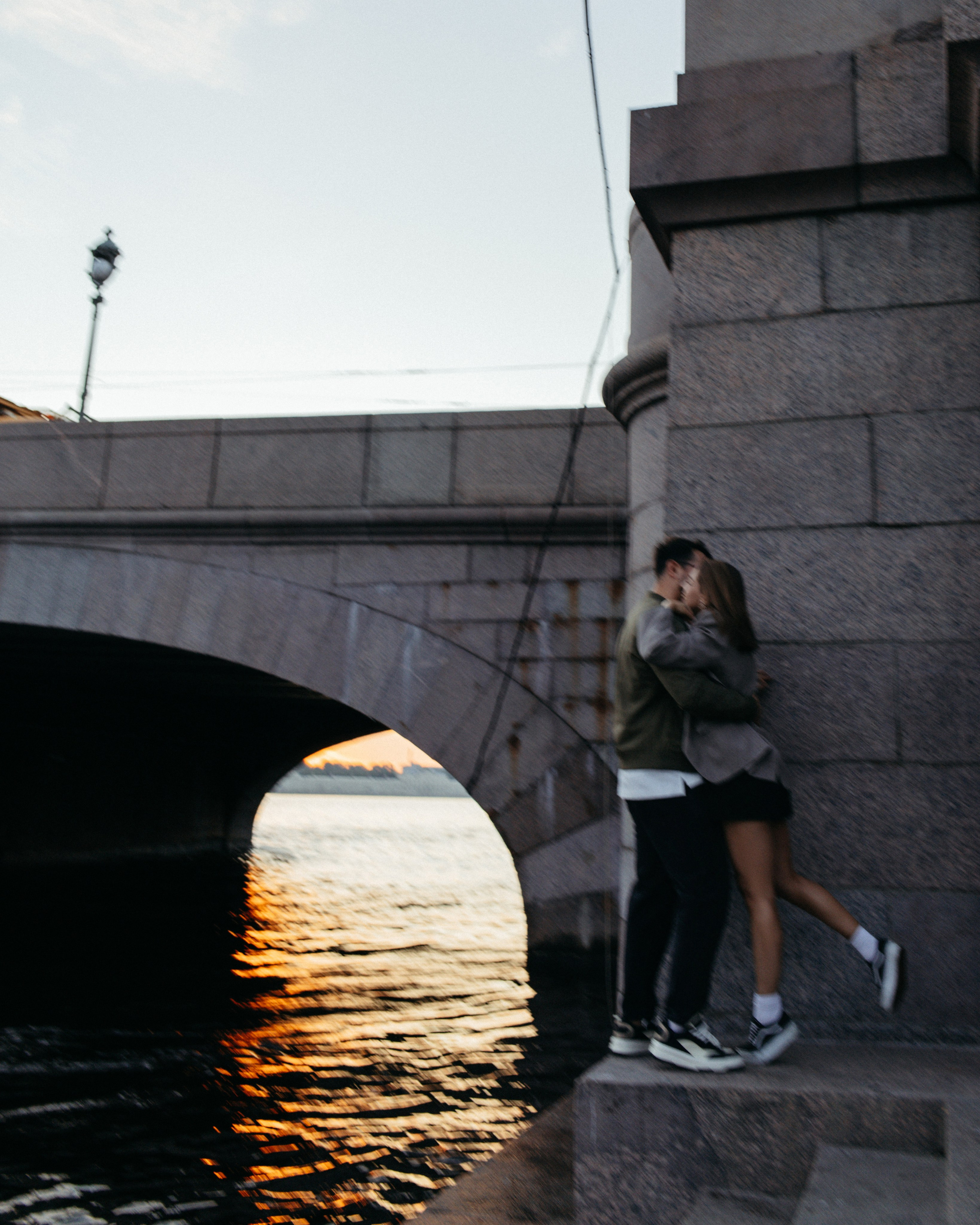 Lovestory/Weddings. Архипова Юлия, Фотограф Москва-Санкт-Петербург