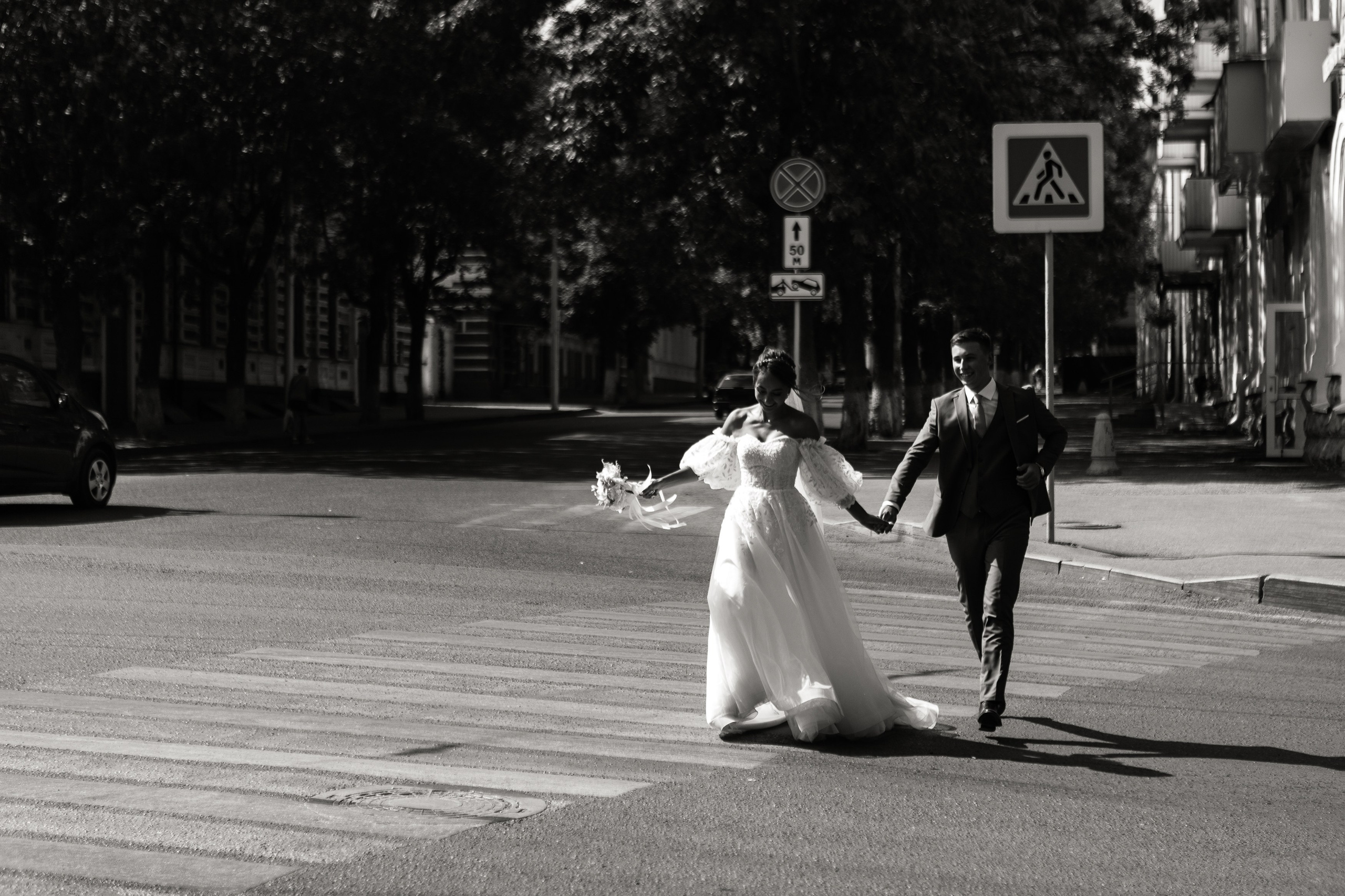 Свадебный фотограф Уфа — Руслан ГабдлисламовЖивые эмоции, красивые кадры, воспоминания на всю жизнь.Работаю по всей Республике Башкортоста. Свадебный фотограф Уфа Руслан Габдлисламов