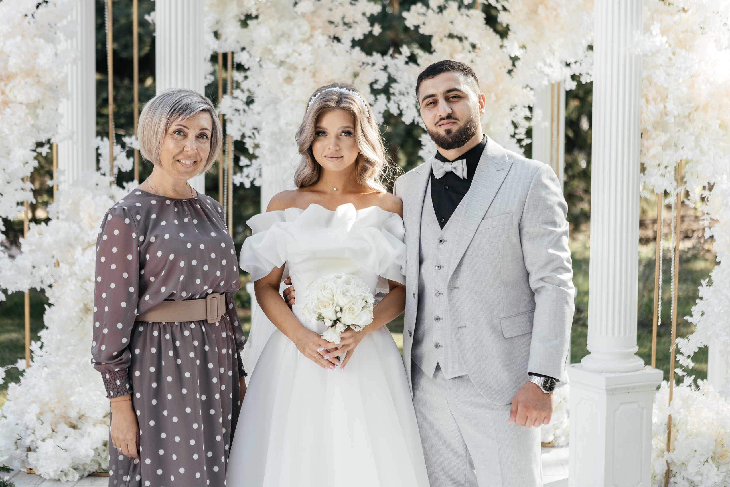 Свадебный фотограф Уфа — Руслан ГабдлисламовЖивые эмоции, красивые кадры, воспоминания на всю жизнь.Работаю по всей Республике Башкортоста. Свадебный фотограф Уфа Руслан Габдлисламов