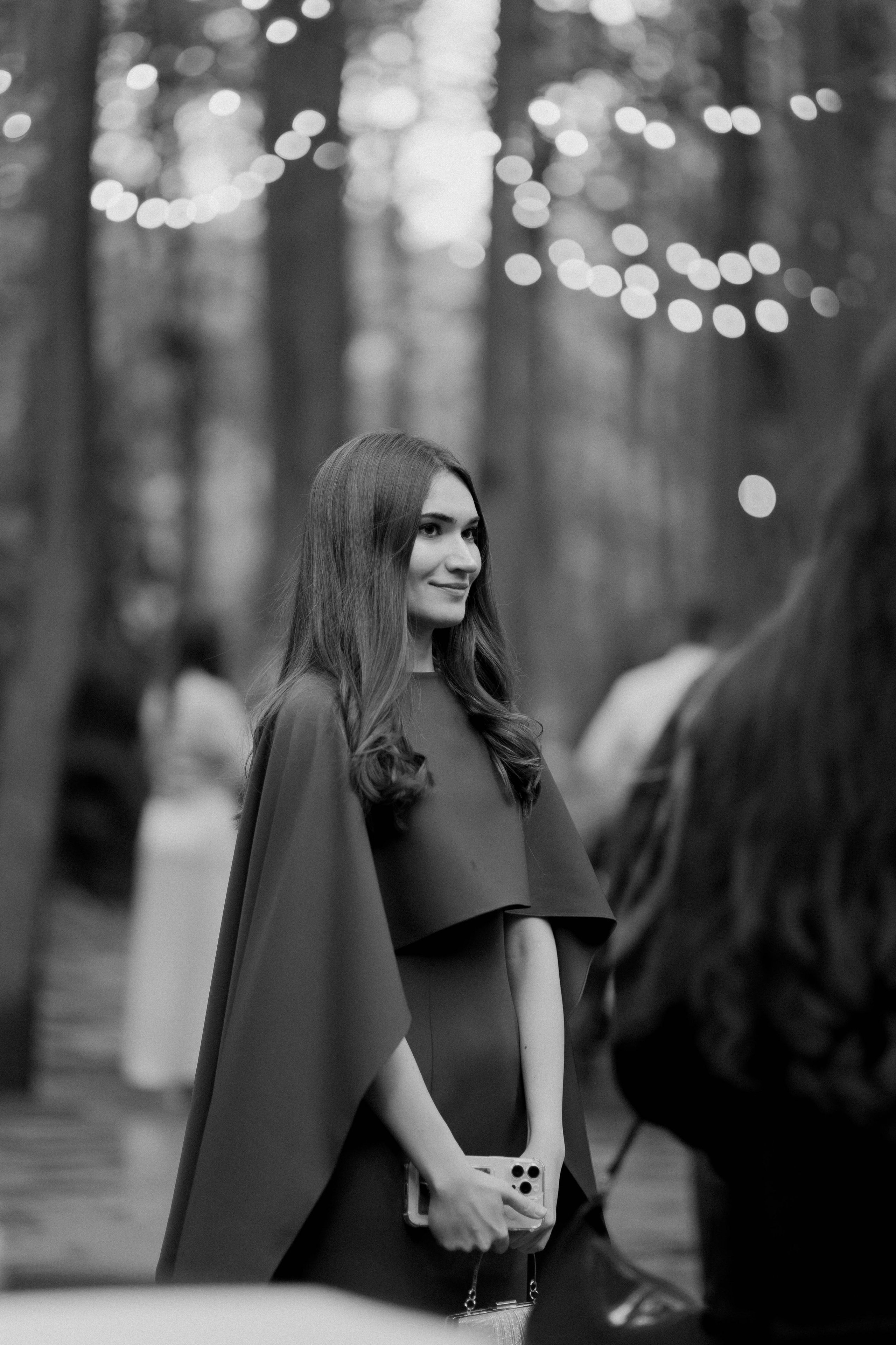 …. Свадебный фотограф в Санкт-Петербурге Александра Чукавина