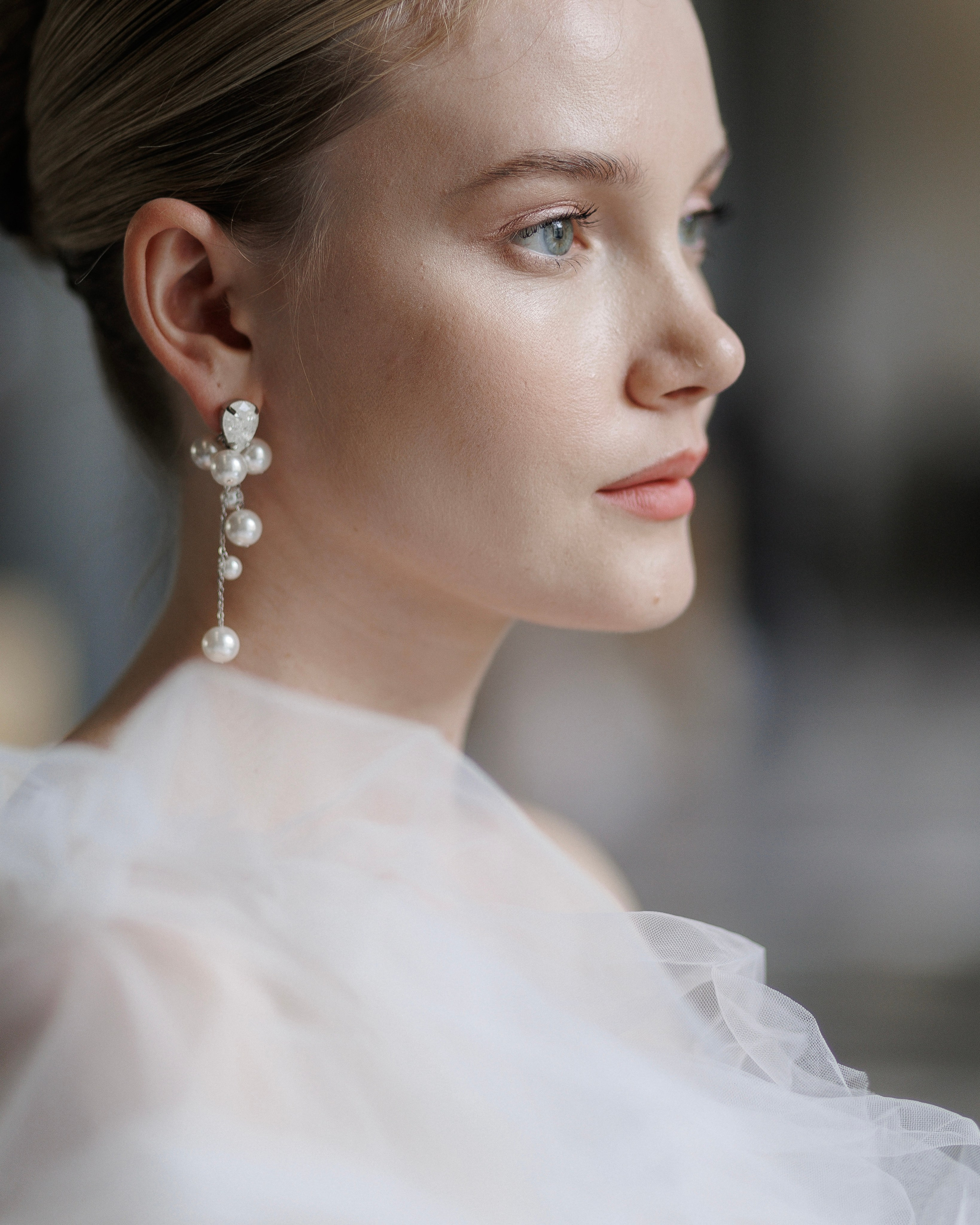 ···. Свадебный фотограф в Санкт-Петербурге Александра Чукавина