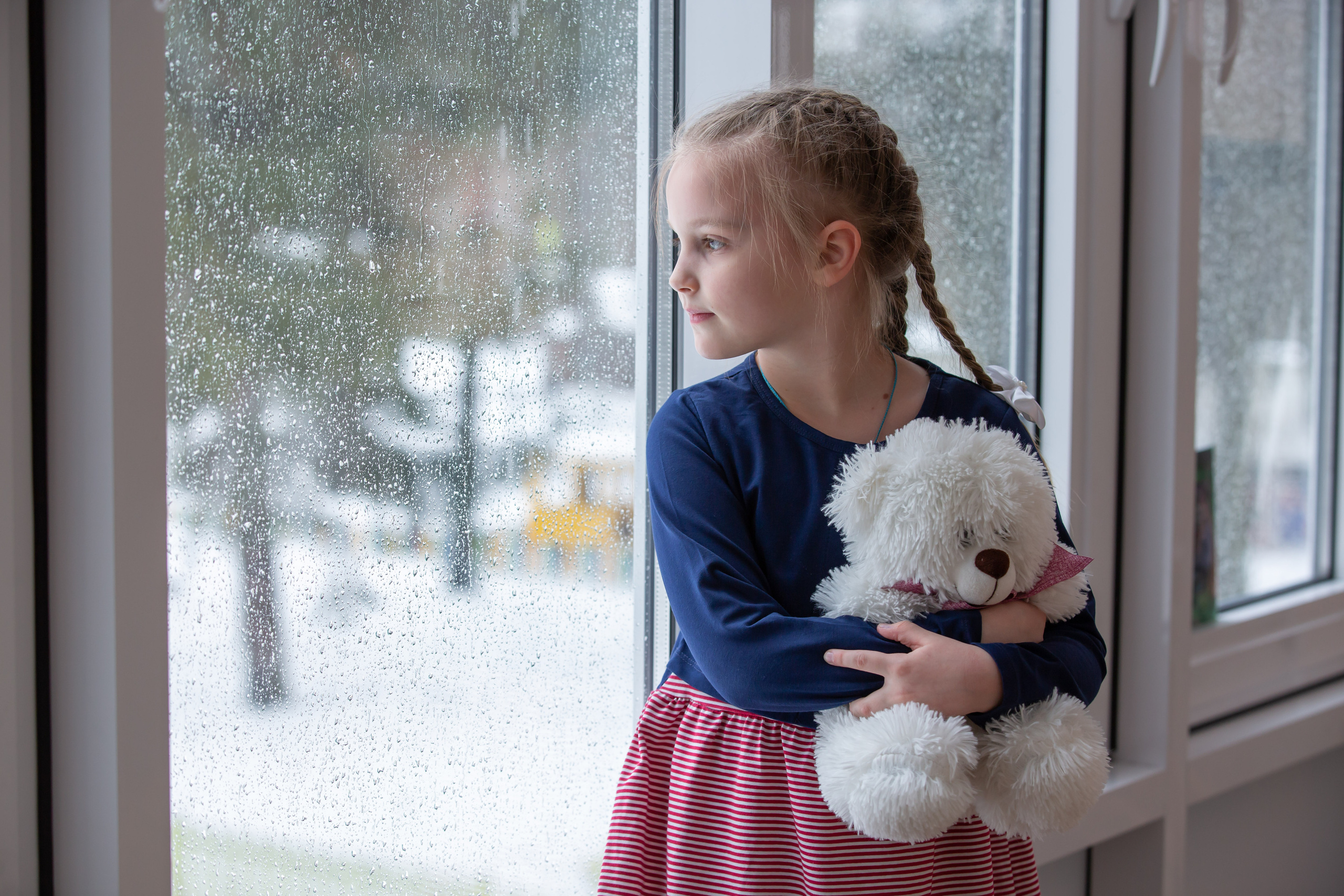 Школьные и детсадовские фотокниги. Фотограф ваших чувств в Санкт-Петербурге
