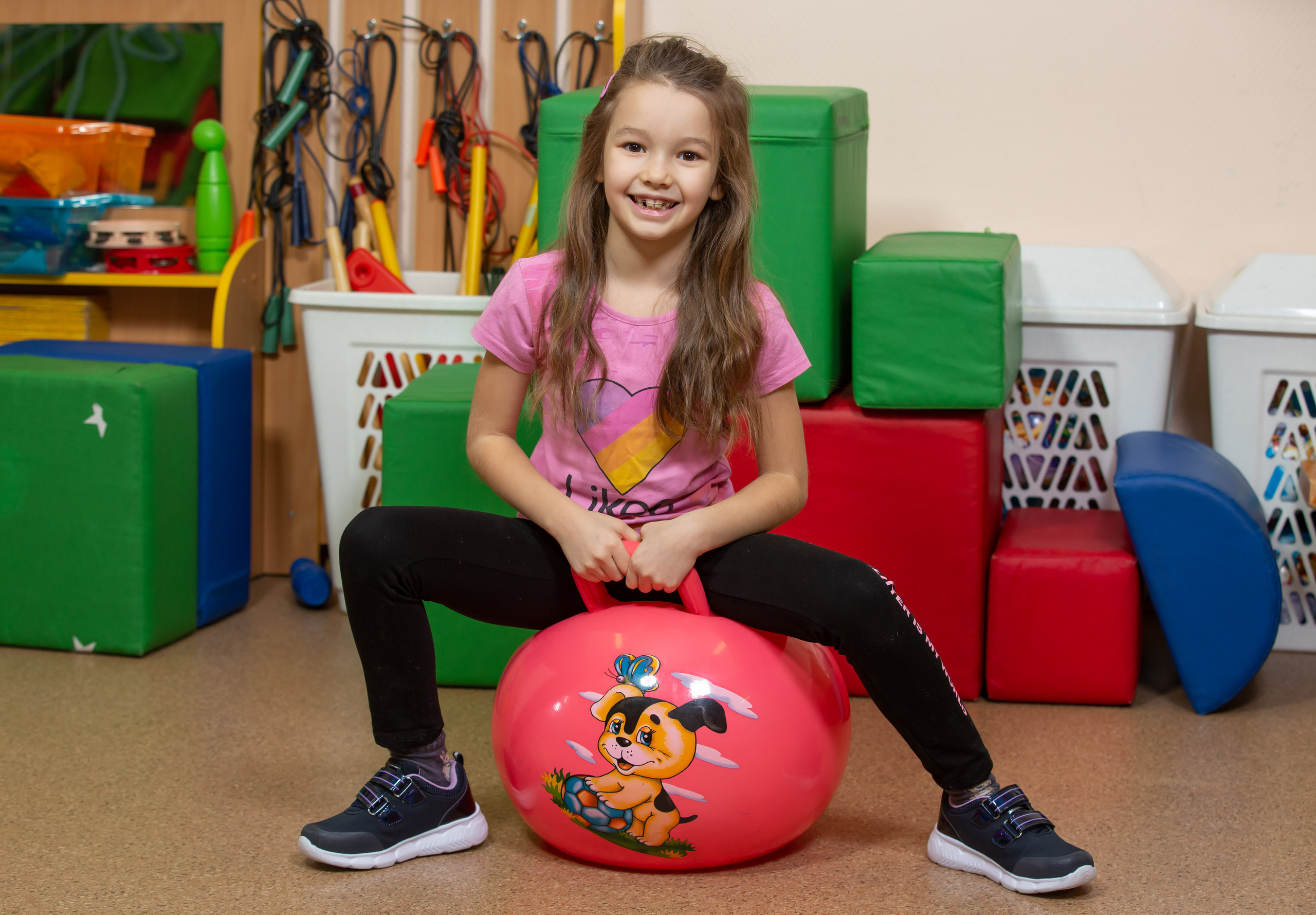 Школьные и детсадовские фотокниги. Фотограф ваших чувств в Санкт-Петербурге