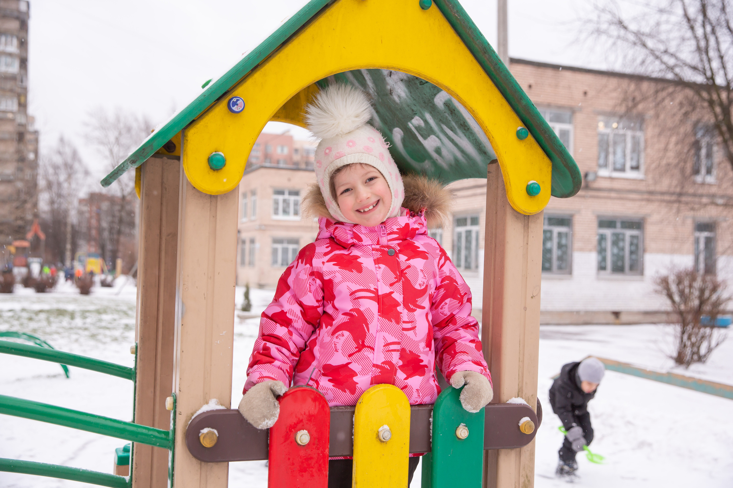 Школьные и детсадовские фотокниги. Фотограф ваших чувств в Санкт-Петербурге