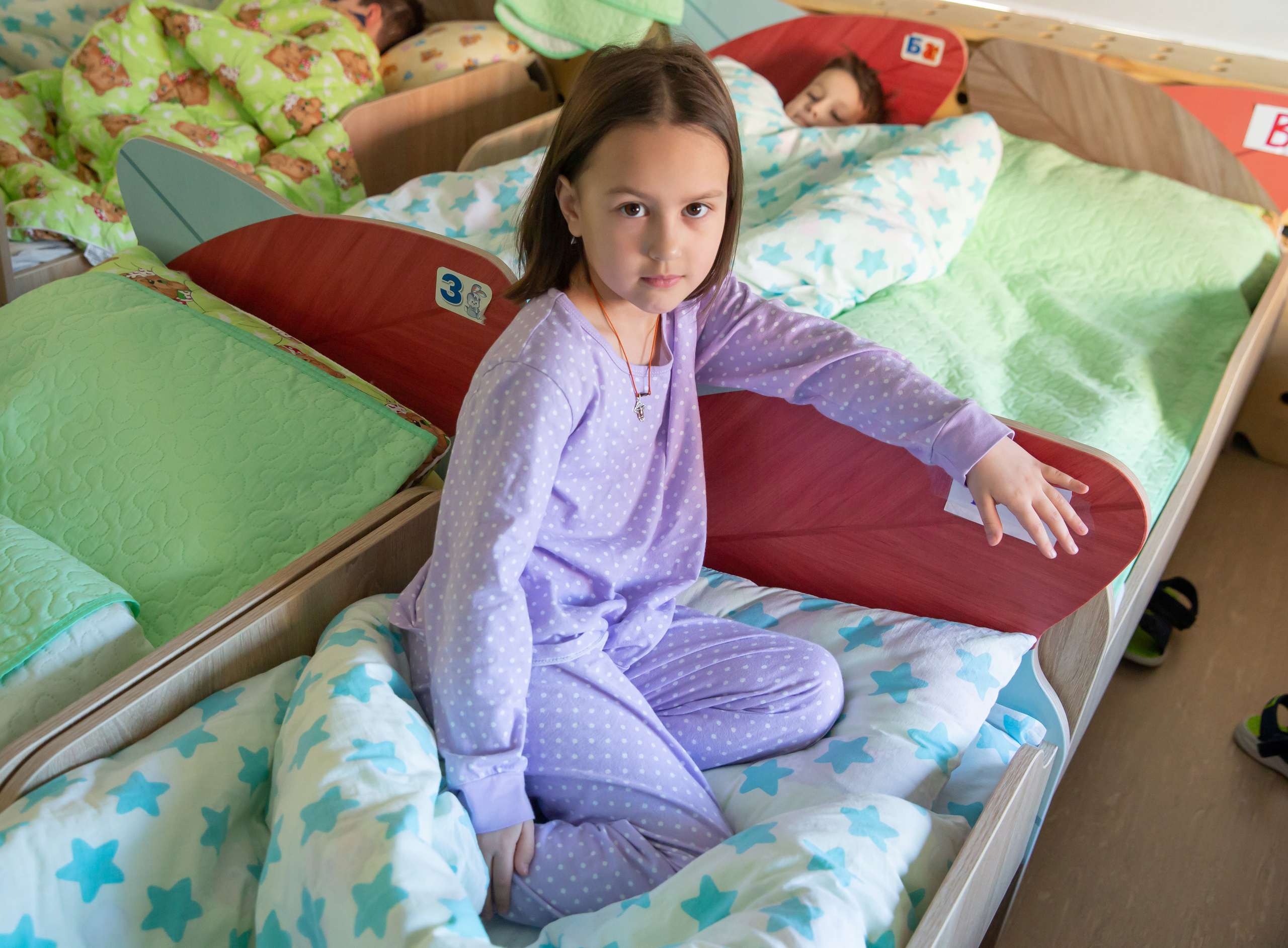 Школьные и детсадовские фотокниги. Фотограф ваших чувств в Санкт-Петербурге