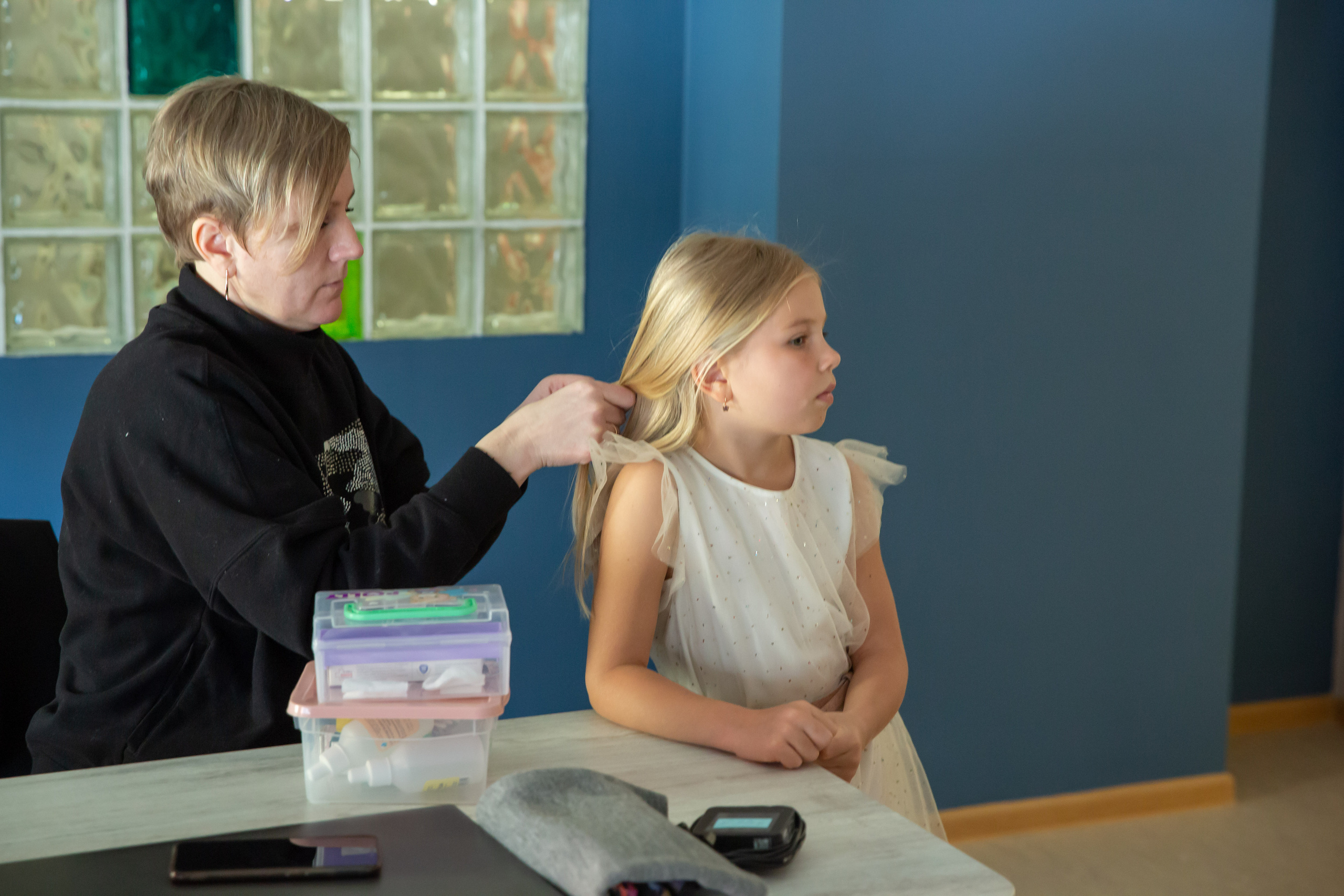 Школьные и детсадовские фотокниги. Фотограф ваших чувств в Санкт-Петербурге