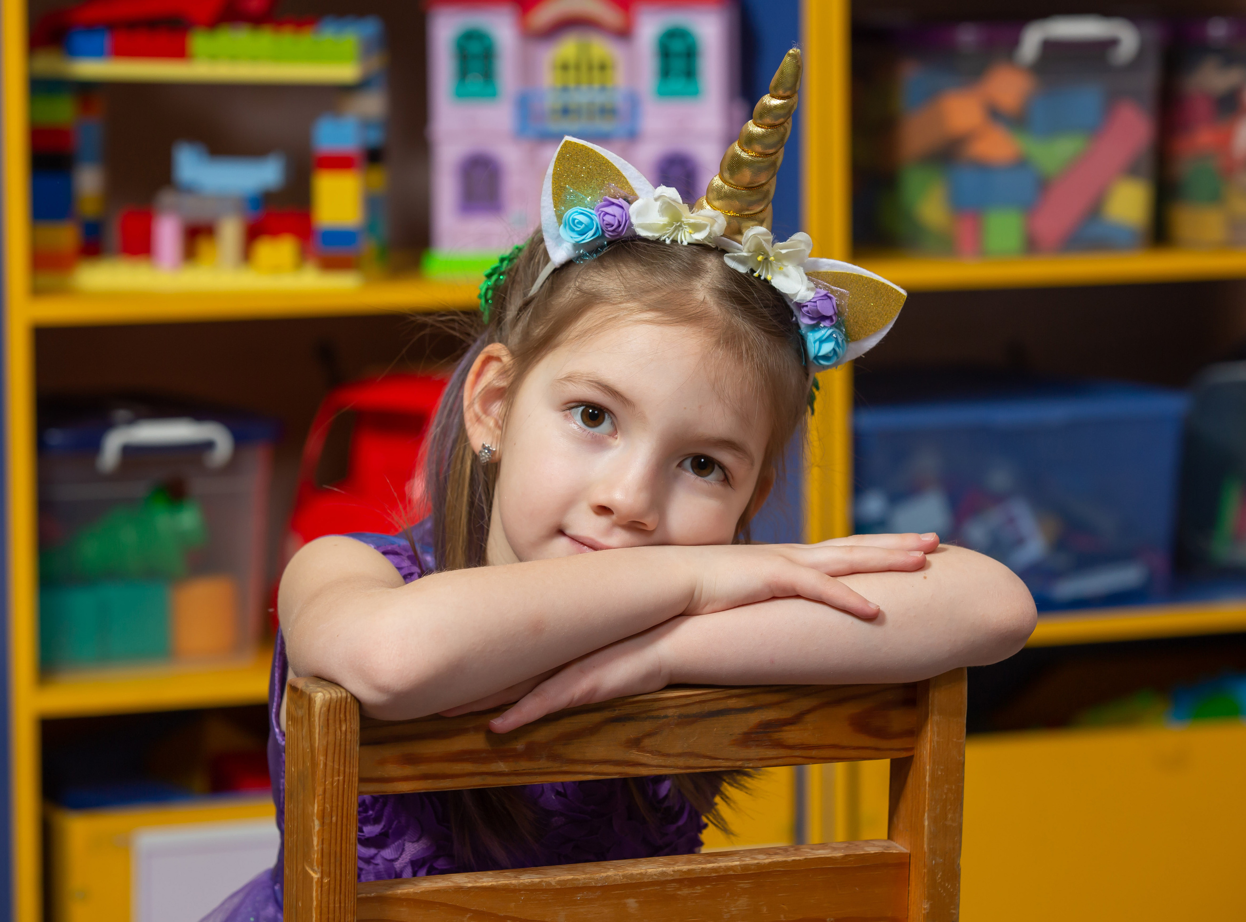 Школьные и детсадовские фотокниги. Фотограф ваших чувств в Санкт-Петербурге