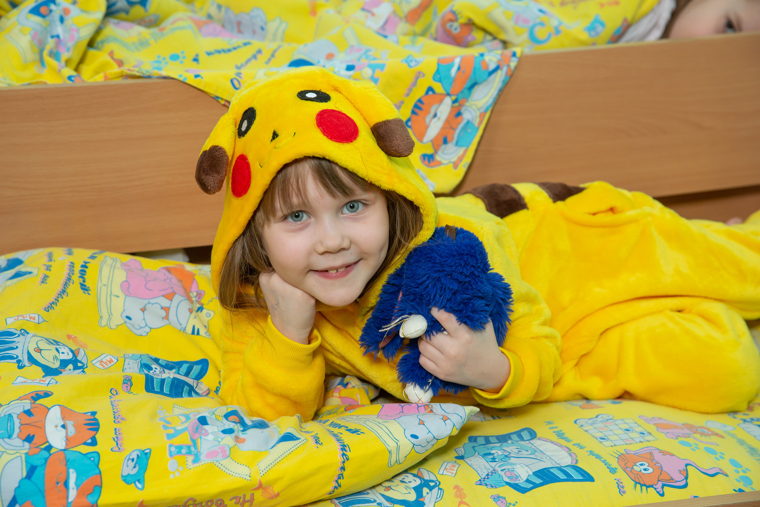 Школьные и детсадовские фотокниги. Фотограф ваших чувств в Санкт-Петербурге