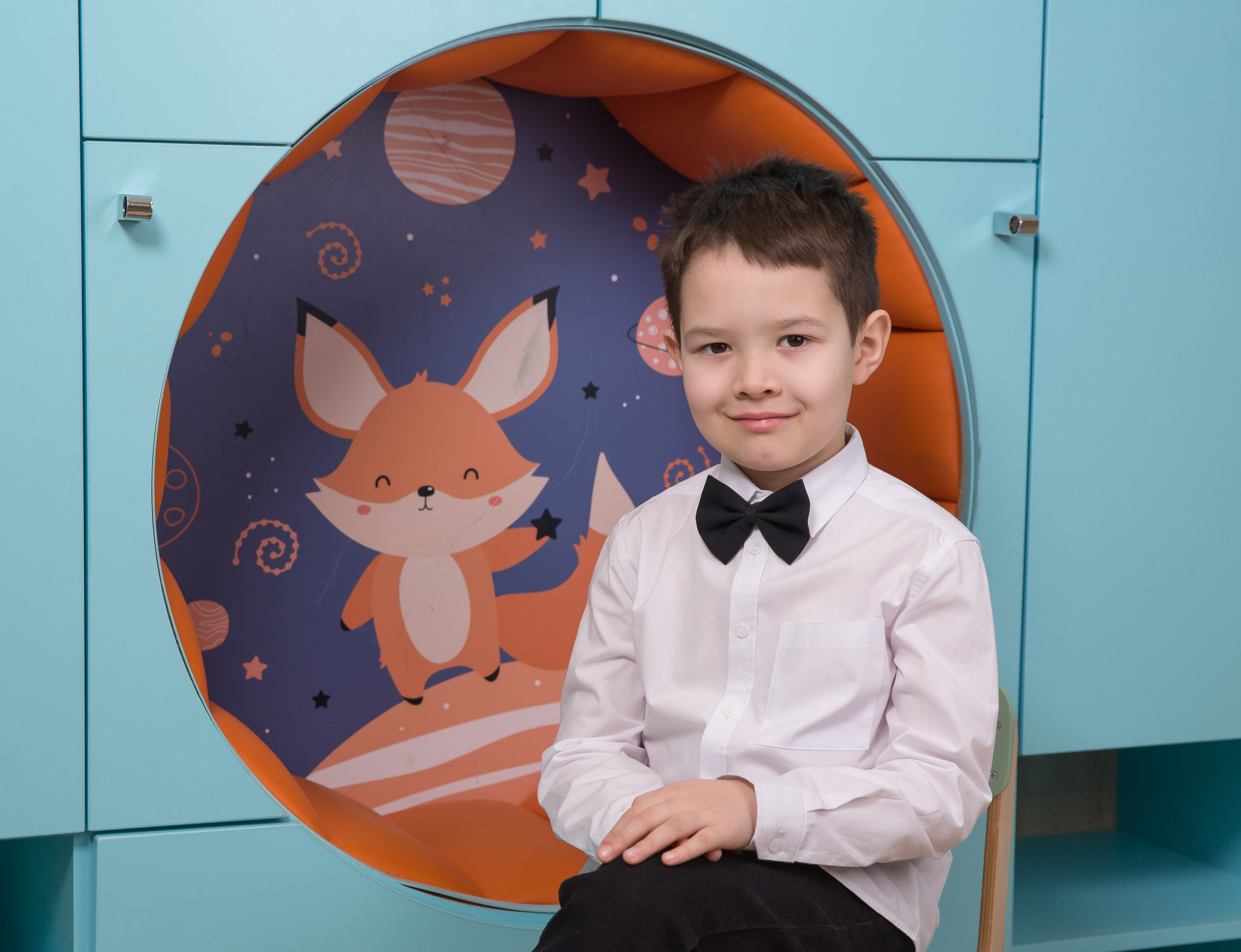 Школьные и детсадовские фотокниги. Фотограф ваших чувств в Санкт-Петербурге