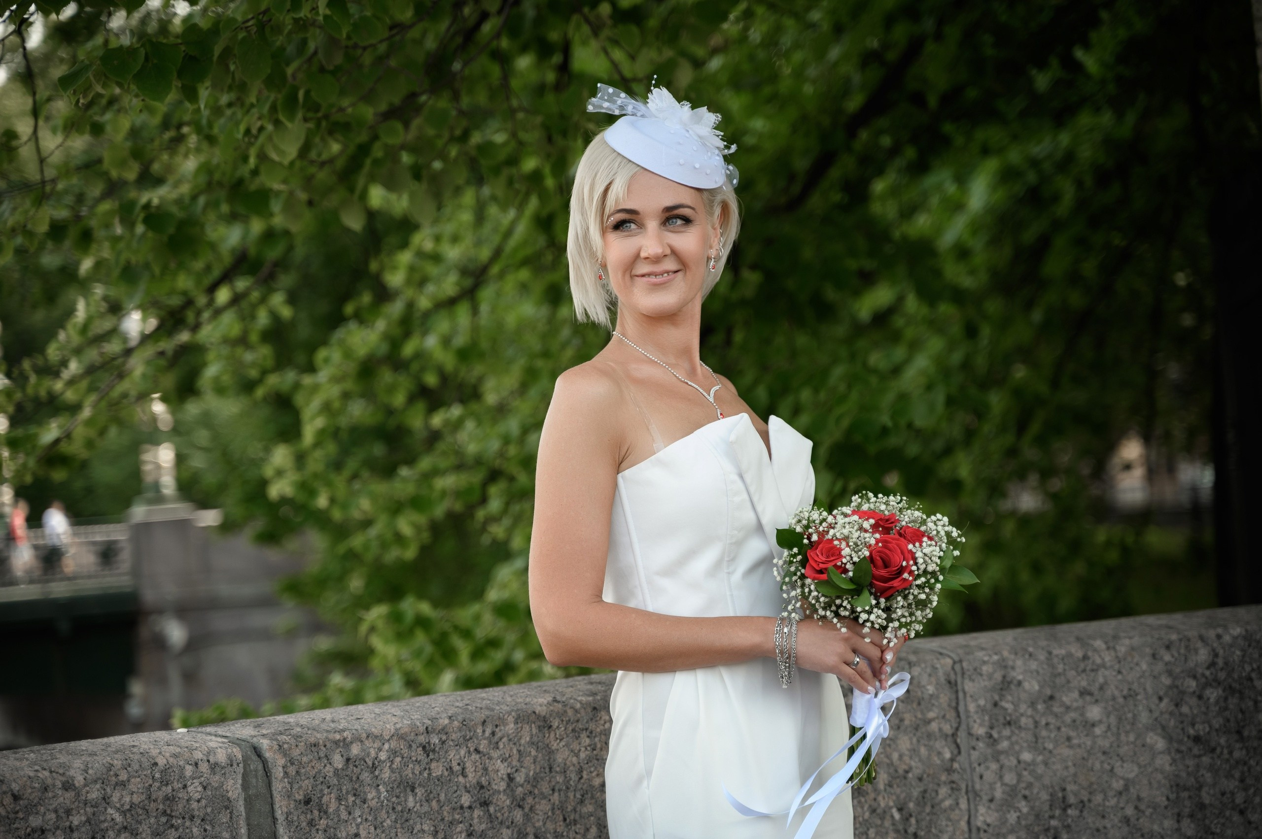 Услуги и цены фотографа в СПб. Стоимость фотосъёмки в Санкт-Петербурге. Фотограф на свадьбу, корпоратив, юбилей, мероприятие, в загс цена. Фотограф Алексей Лукин. Свадьба, мероприятие, корпоратив, юбилей, фотосессия, портрет. Фотосъёмка в Санкт-Петербурге. Ретушь фотографий