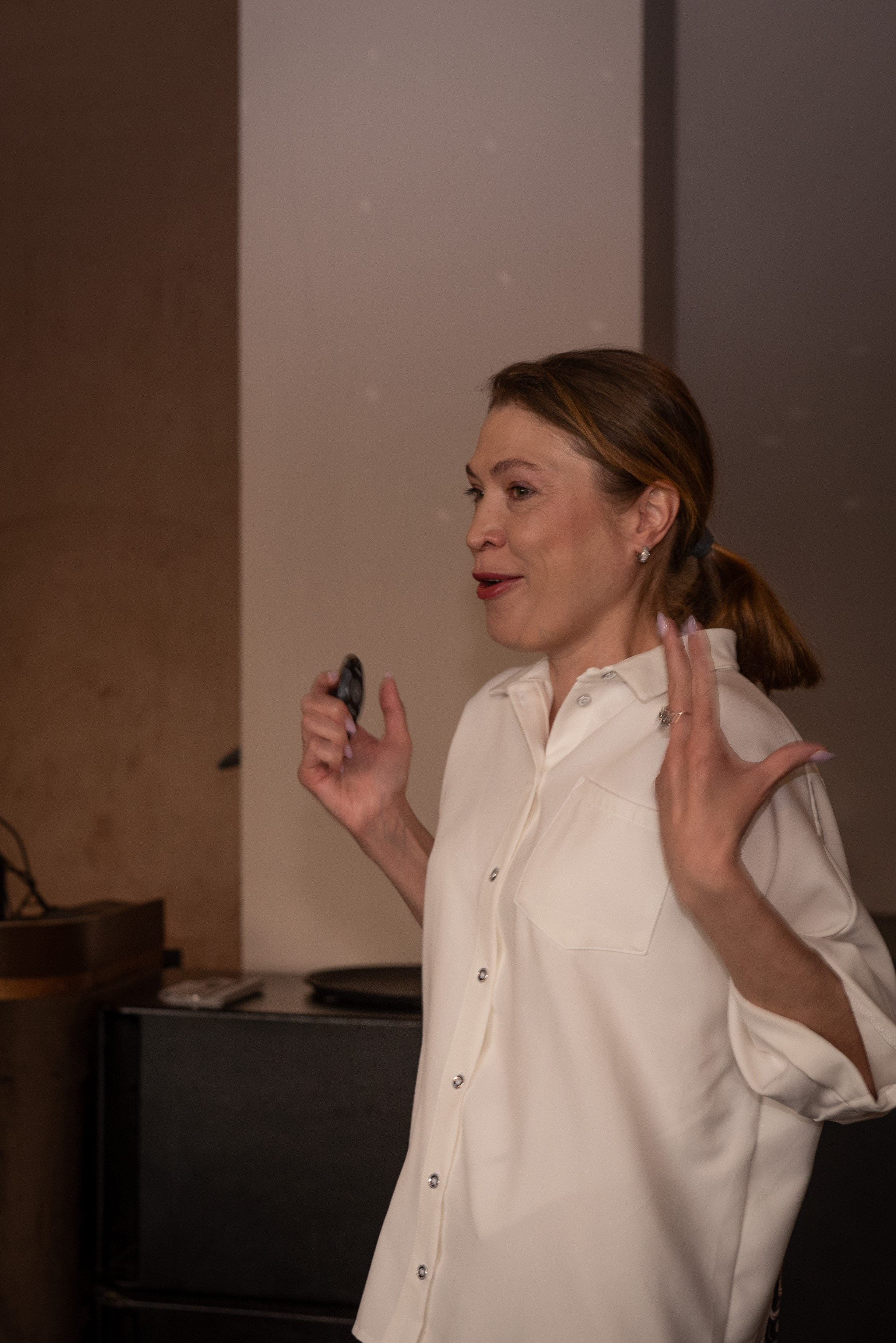 Нетворкинг_Мир Бизнес Мам. Женский и семейный фотограф в Москве, Железнодорожном Анастасия Кинёва