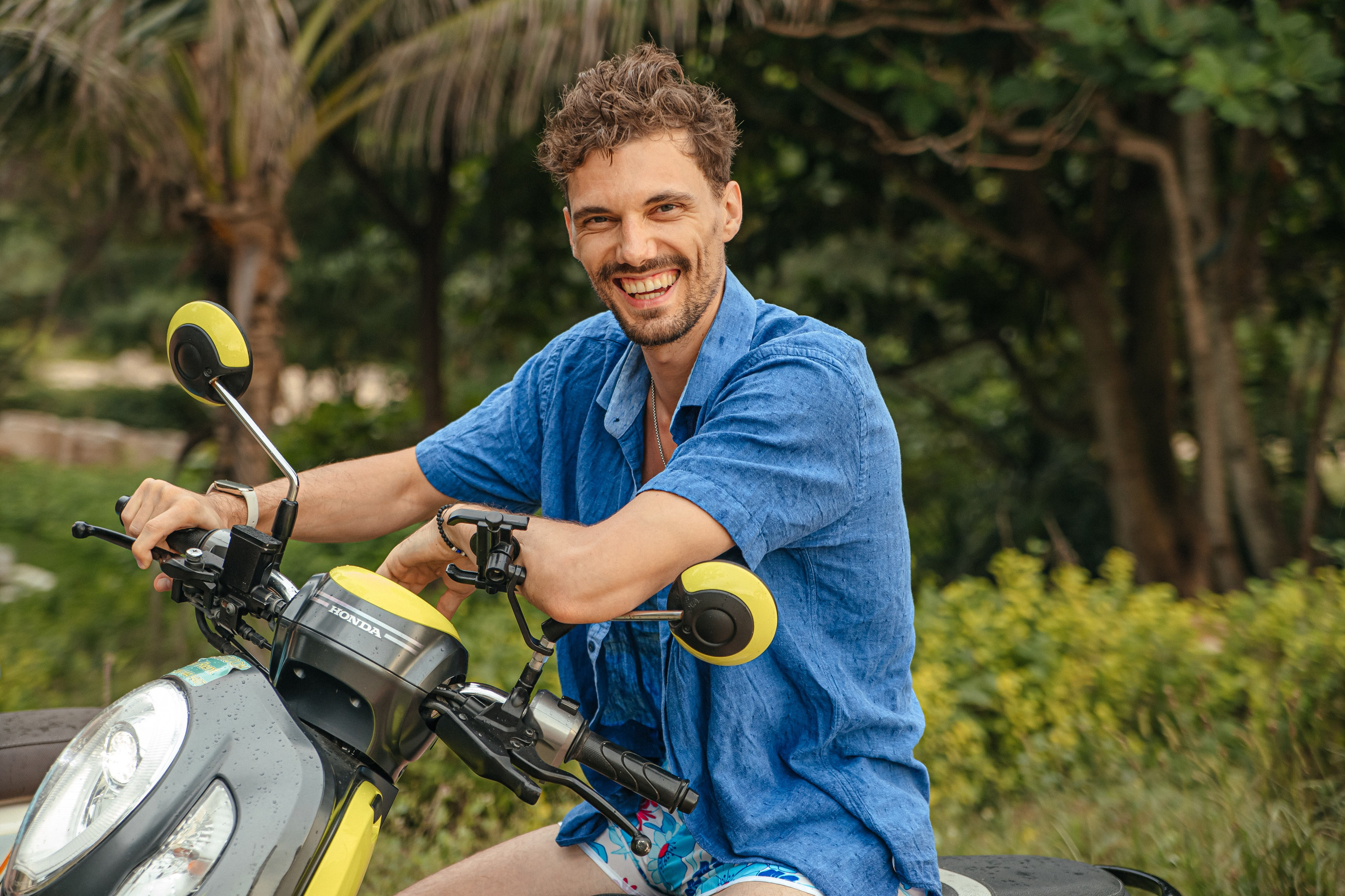 Мужской портрет. Elena Sova — семейный и женский фотограф в Санкт-Петербурге