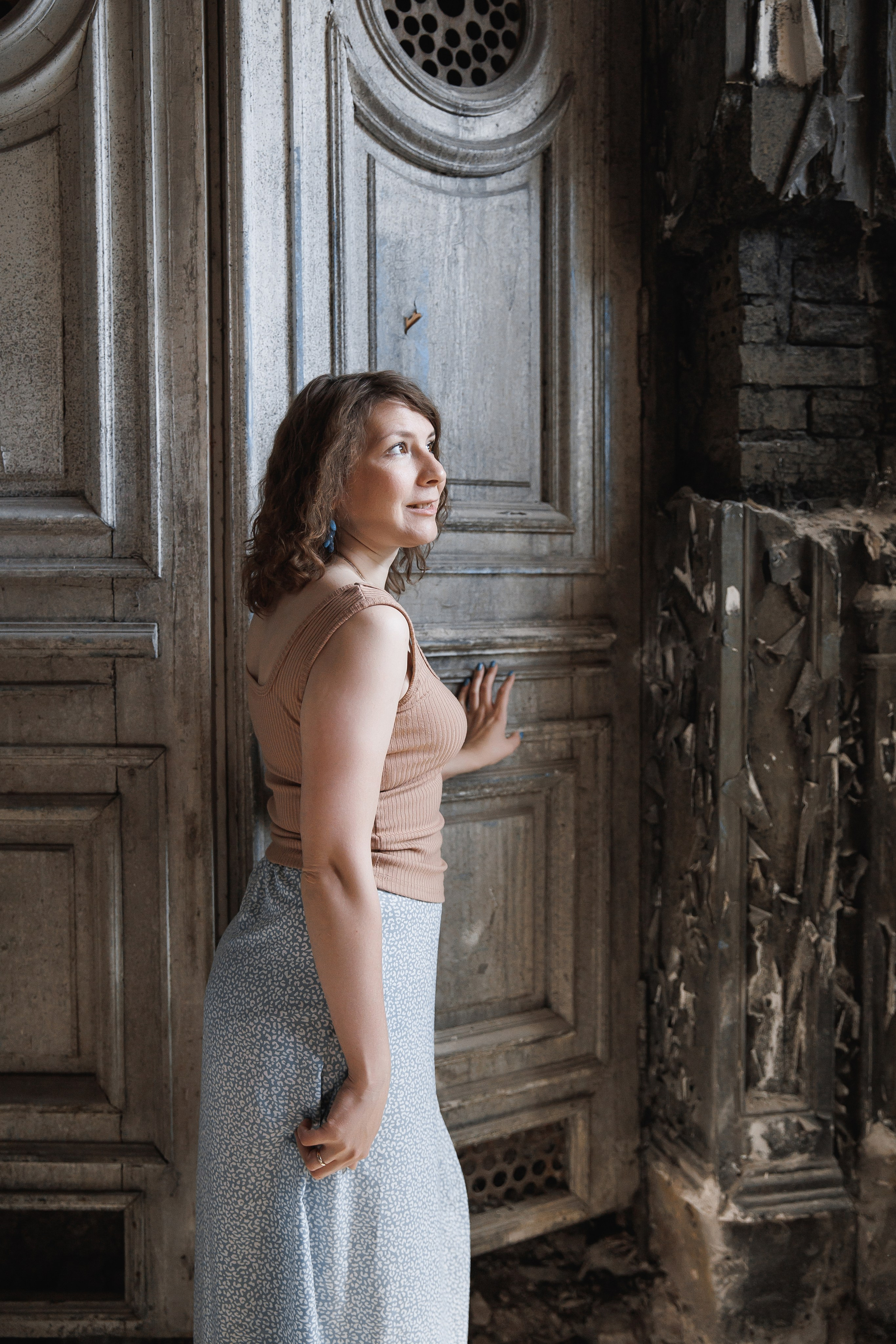 София. Свадебный и семейный фотограф в Санкт-Петербурге Кирилл Шалагинов