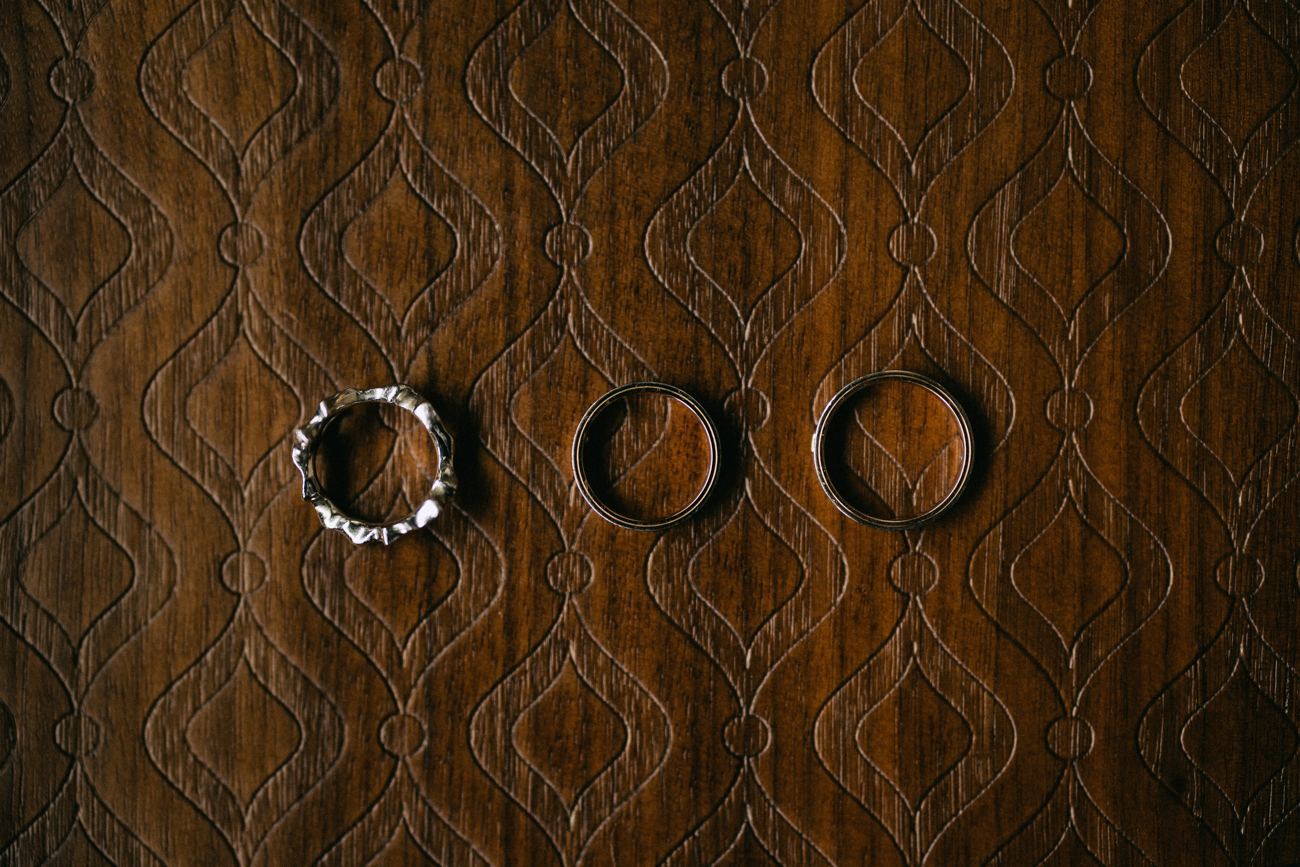 Lera x Nikita. Daria Chigintseva Photographer